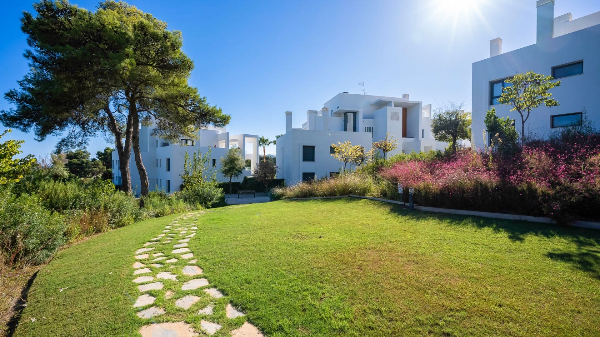 House in La Atalaya, Andalucía 11141621