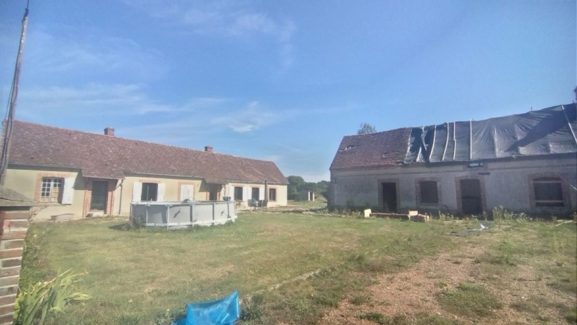 casa en , Normandy 11141774