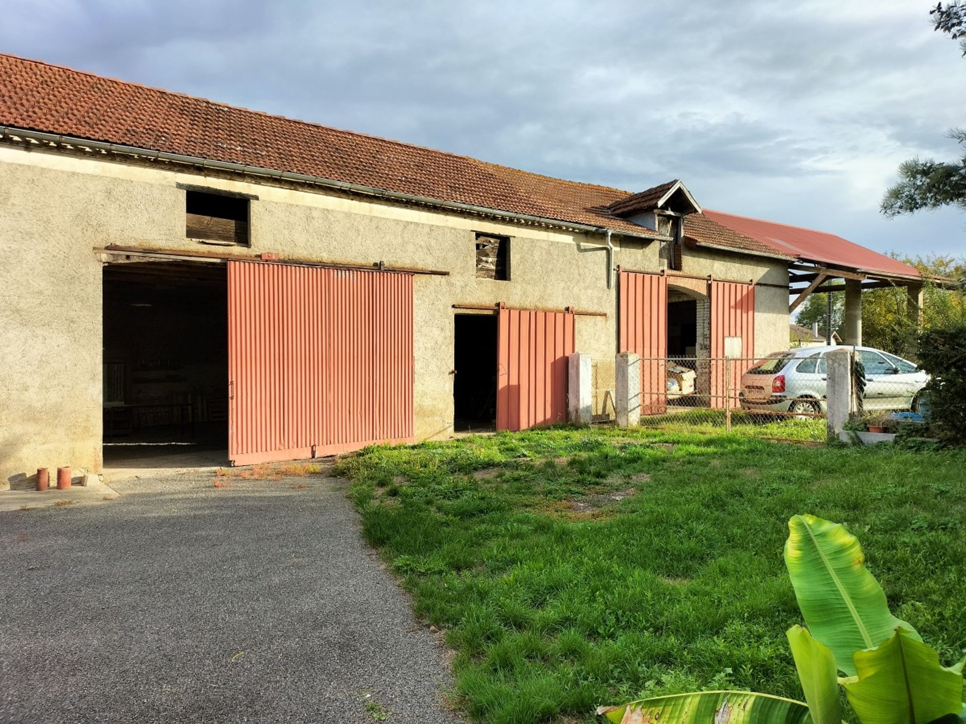 casa no , Nouvelle-Aquitaine 11141785