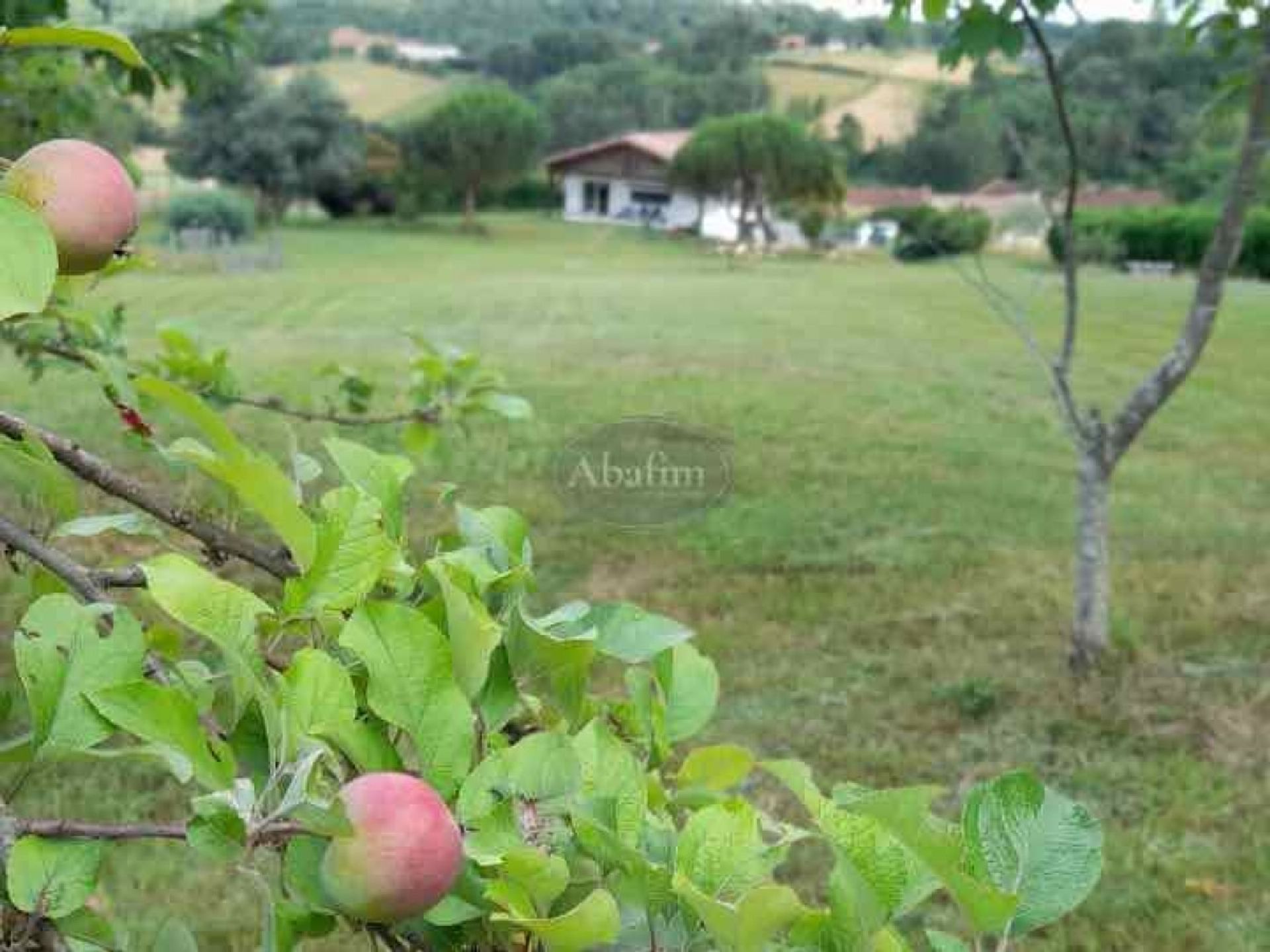 Кондоминиум в , Occitanie 11141789