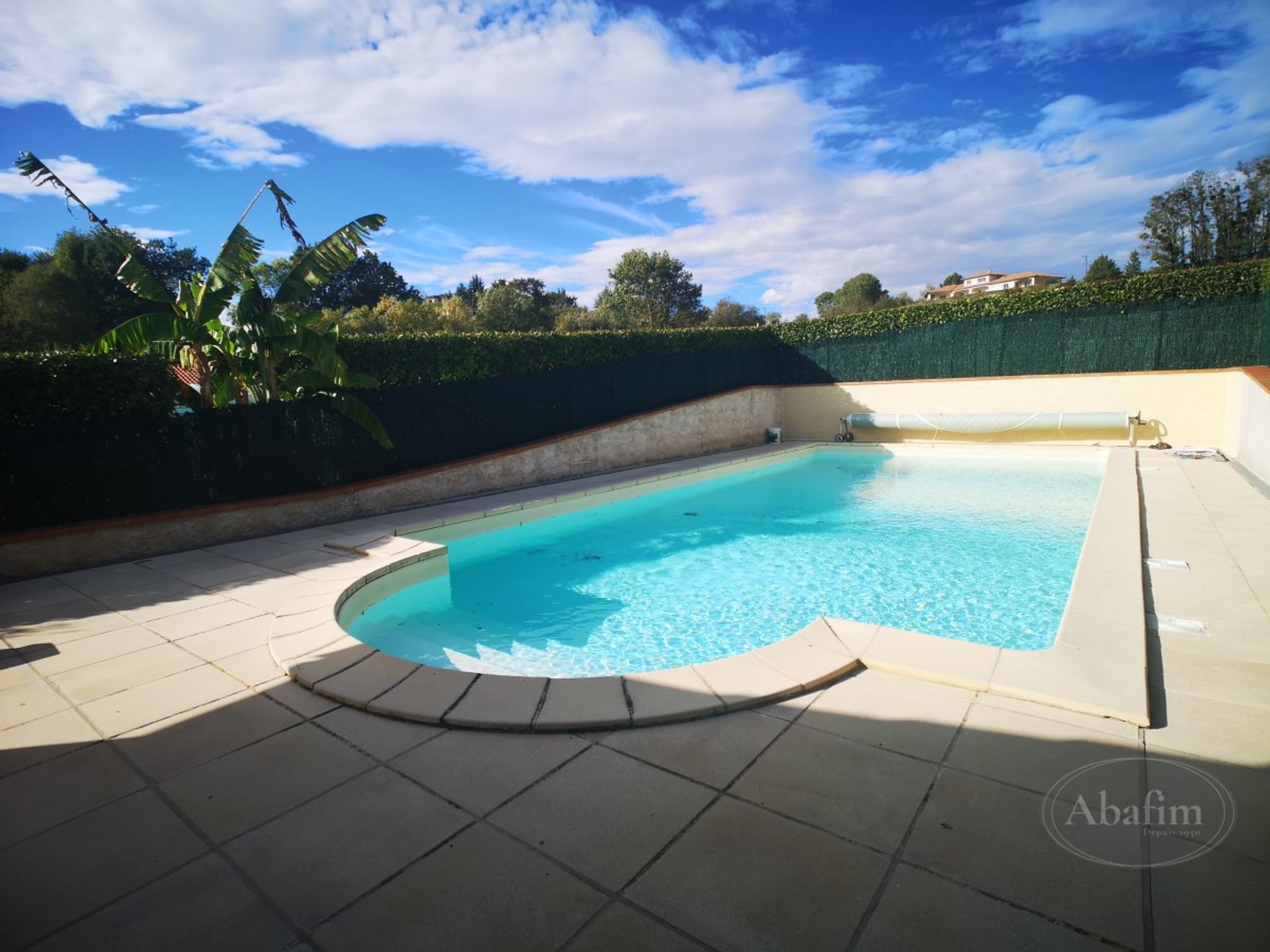 casa en Rieumes, Occitanie 11141793