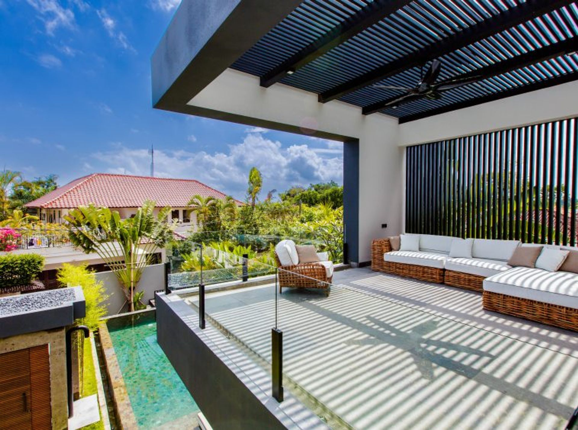 Huis in Batu, Bali 11141859