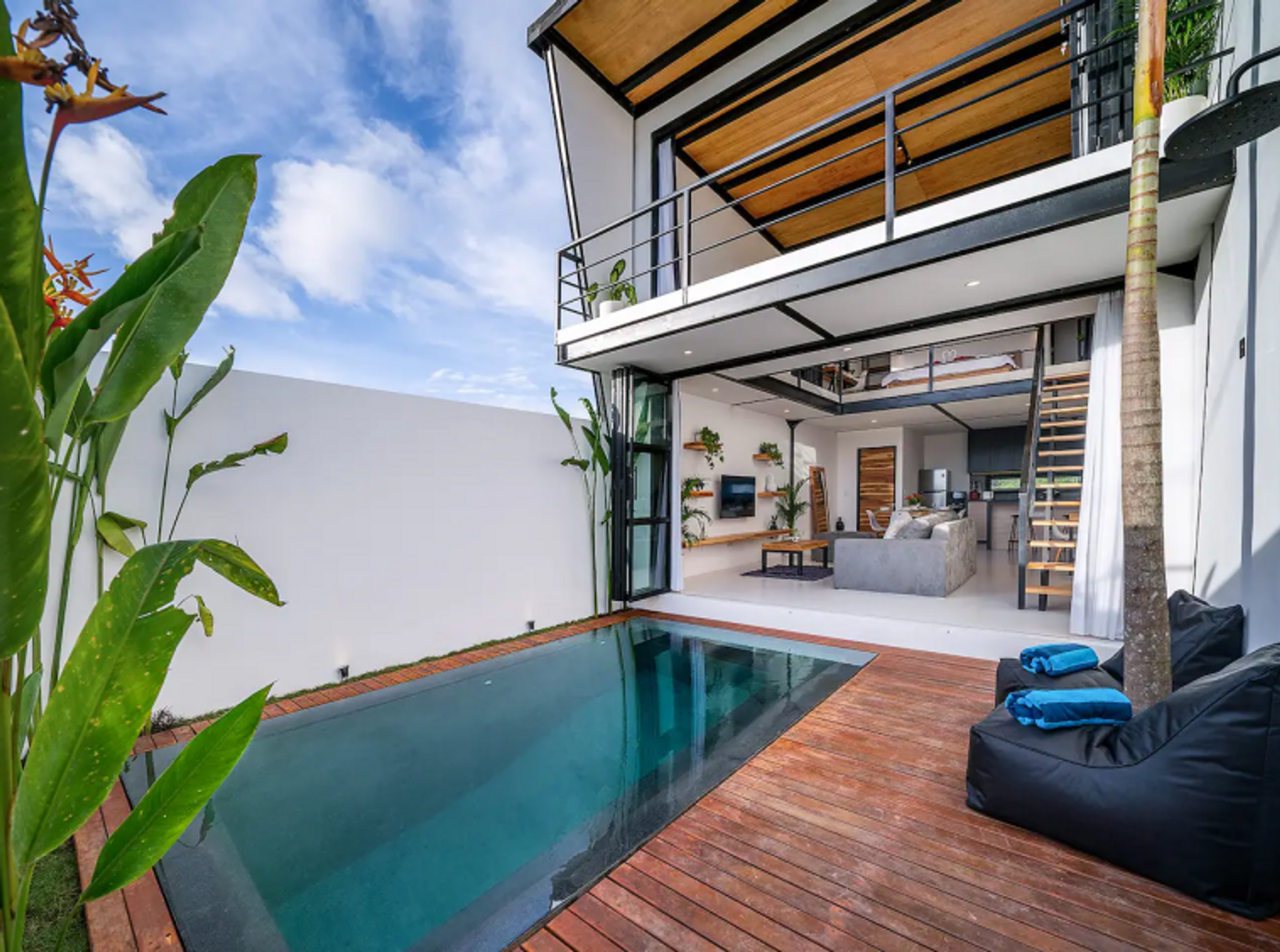 Haus im , Bali 11141898