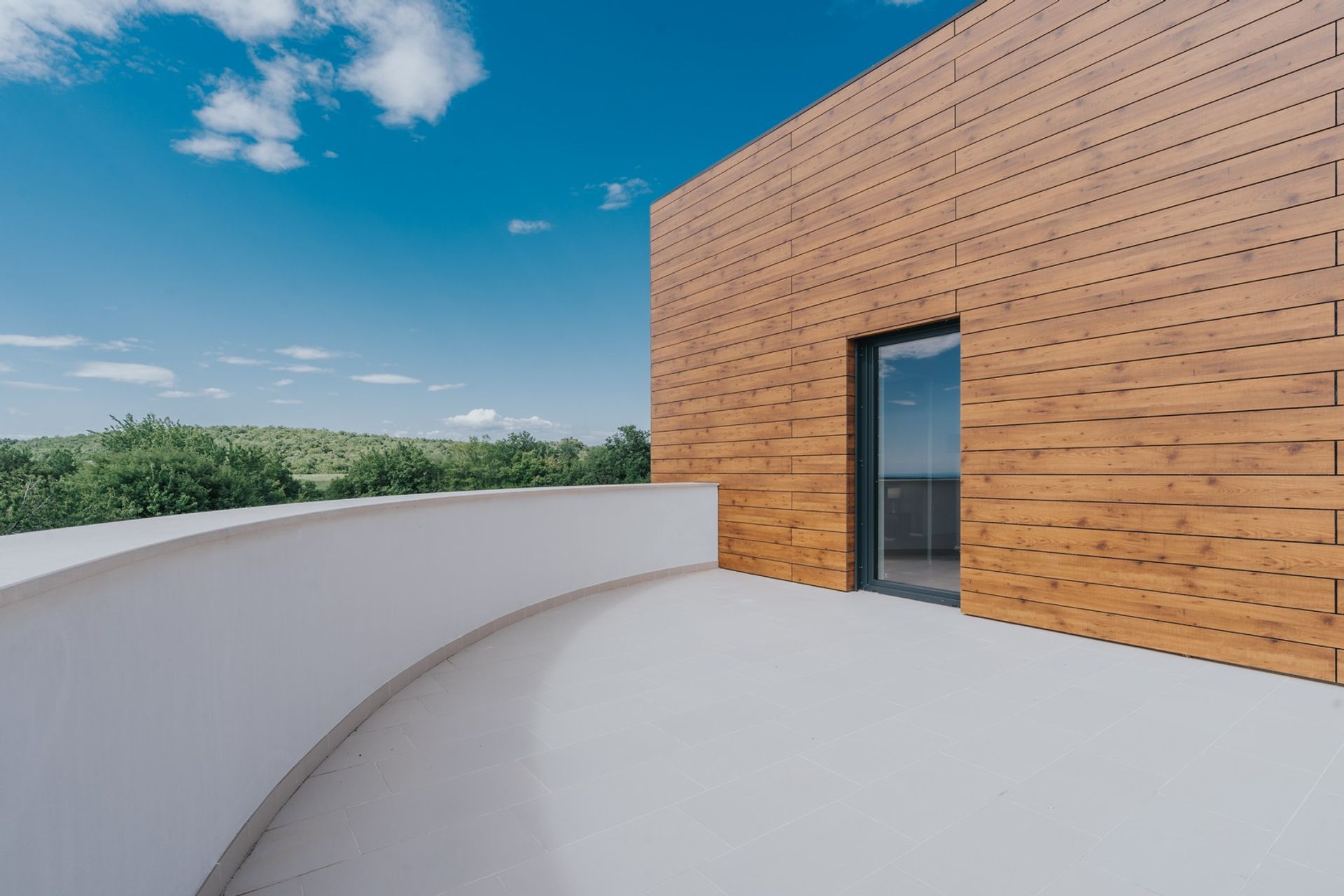 casa en Poreč, Istarska Županija 11141953