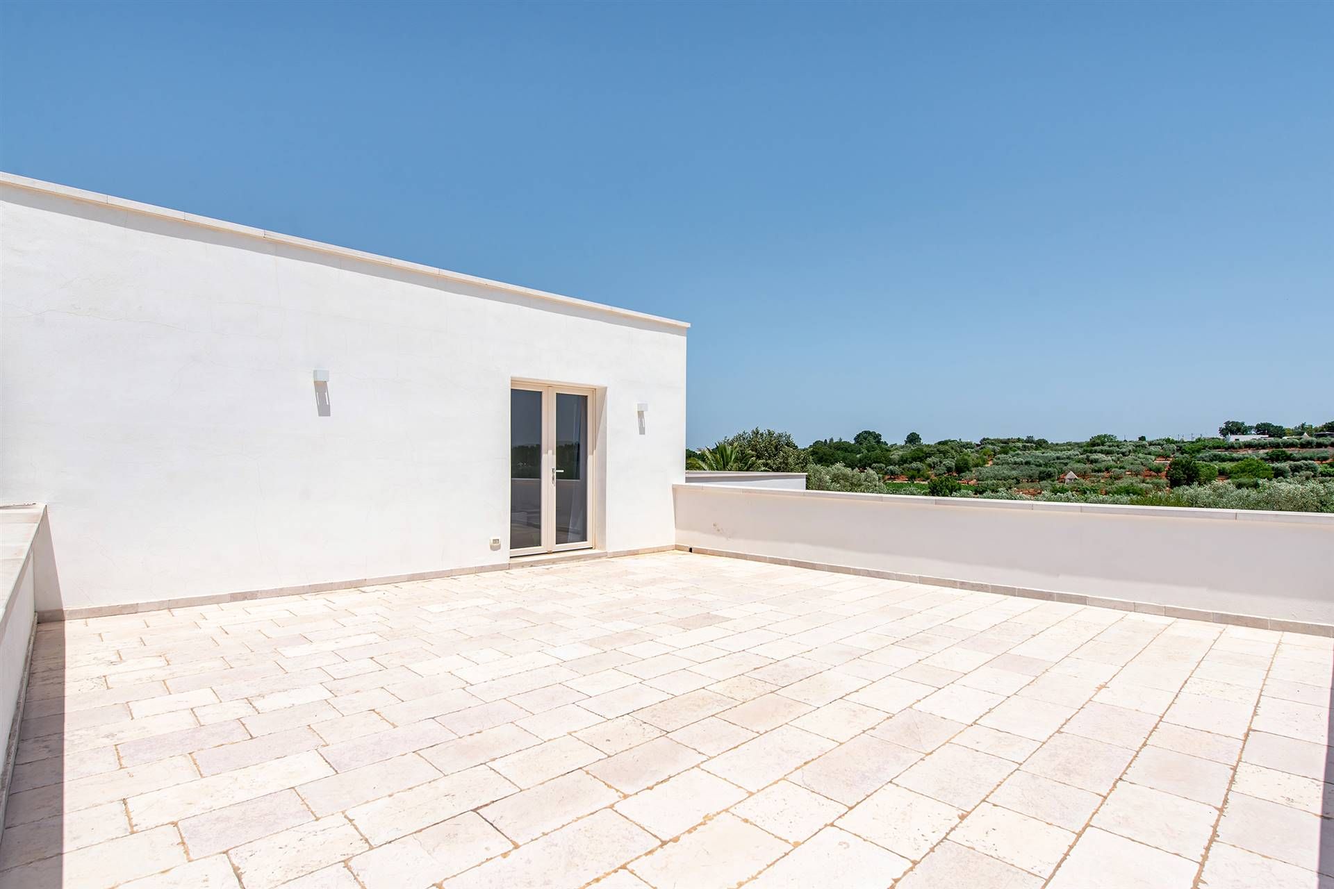 Huis in Monopoli, Apulia 11142076