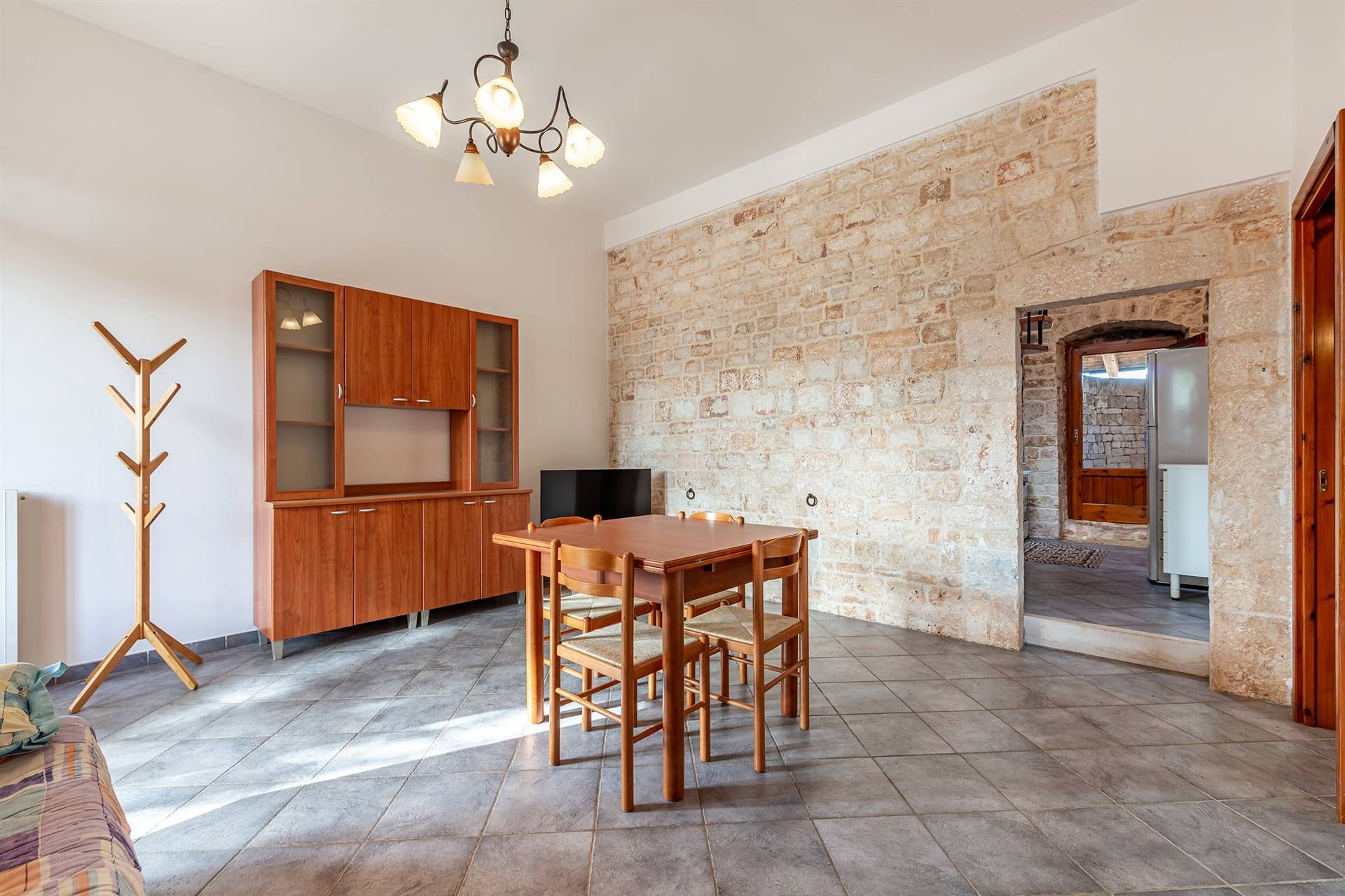 Hus i Conversano, Puglia 11142077