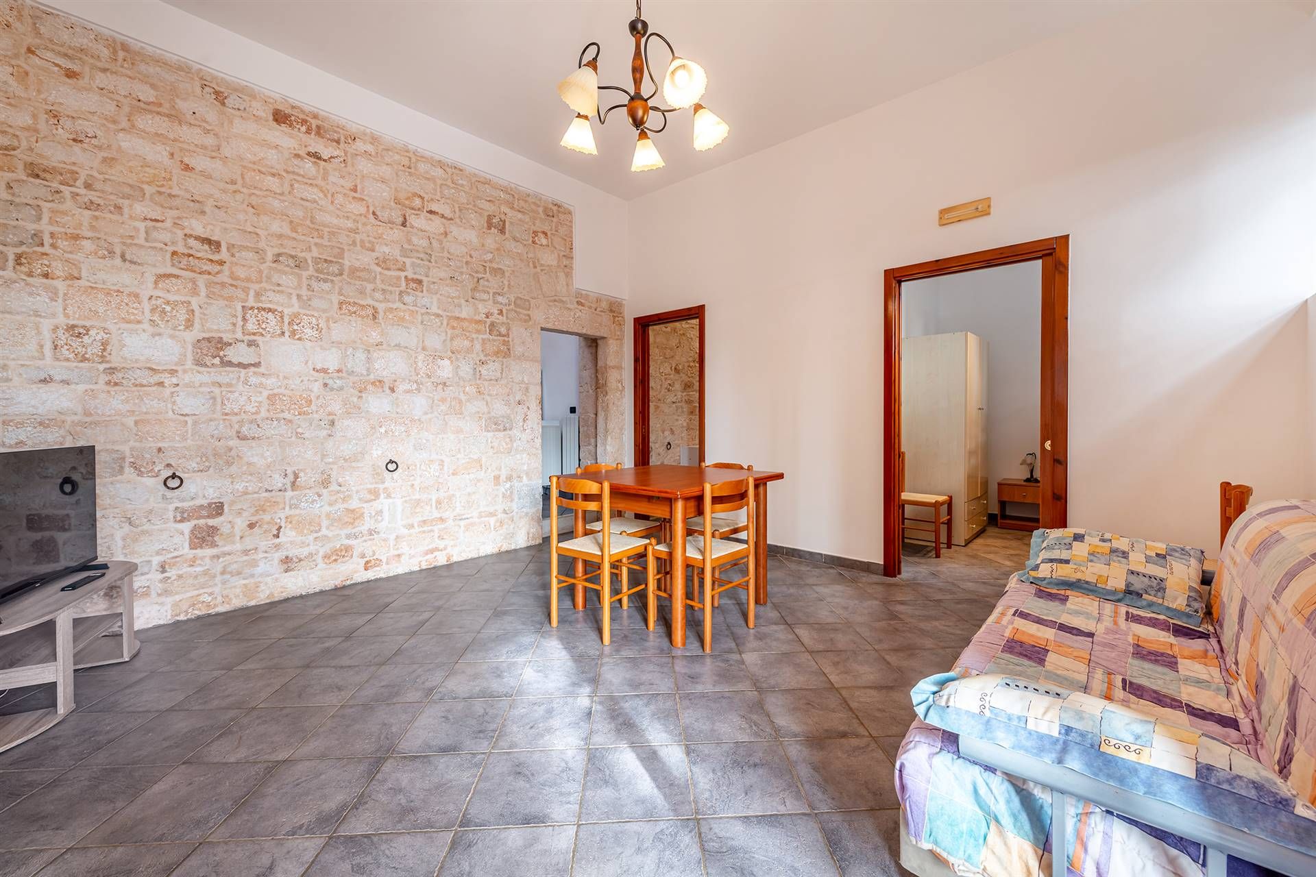 Hus i Conversano, Puglia 11142077