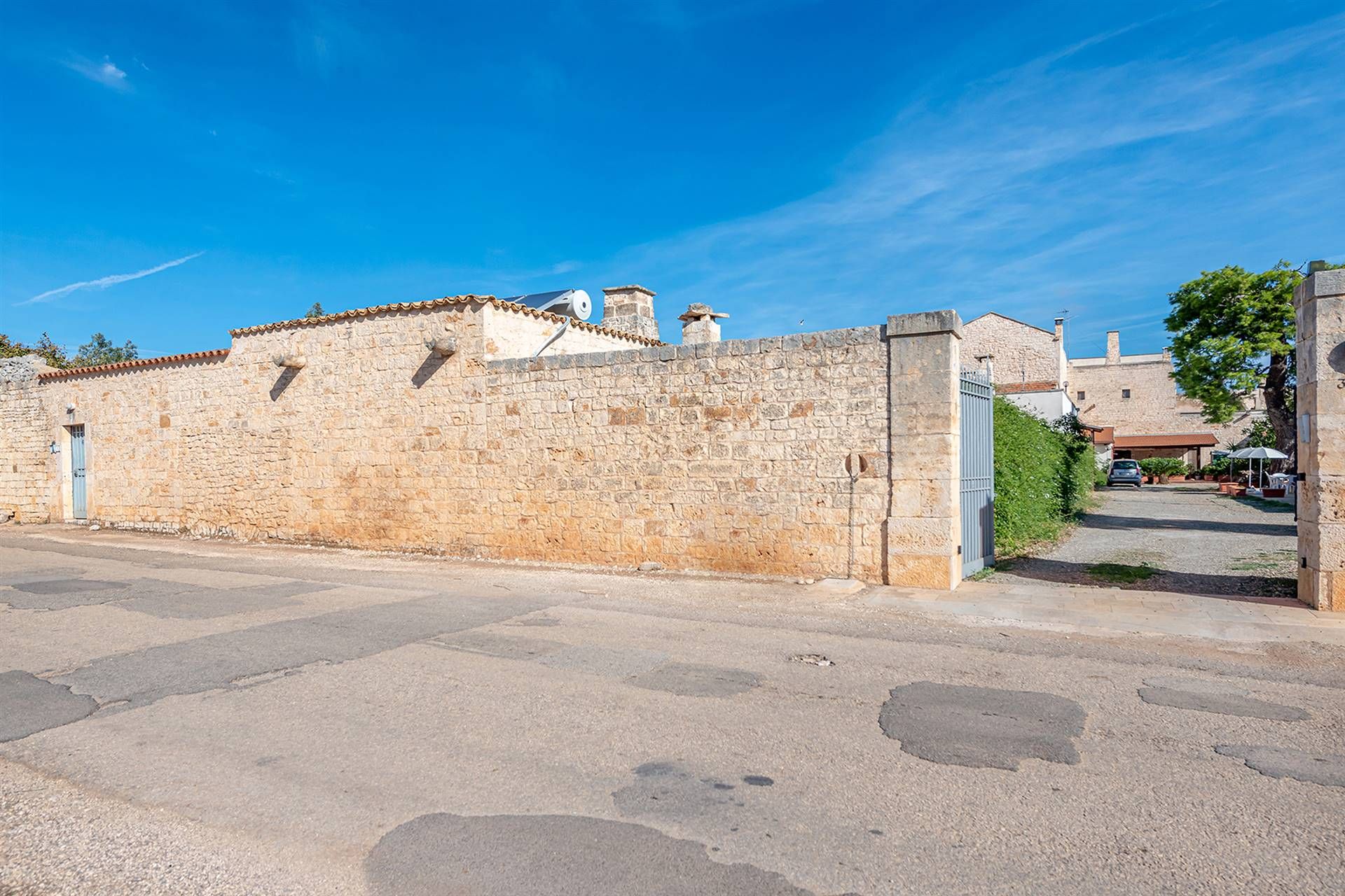 Haus im Conversano, Apulia 11142077