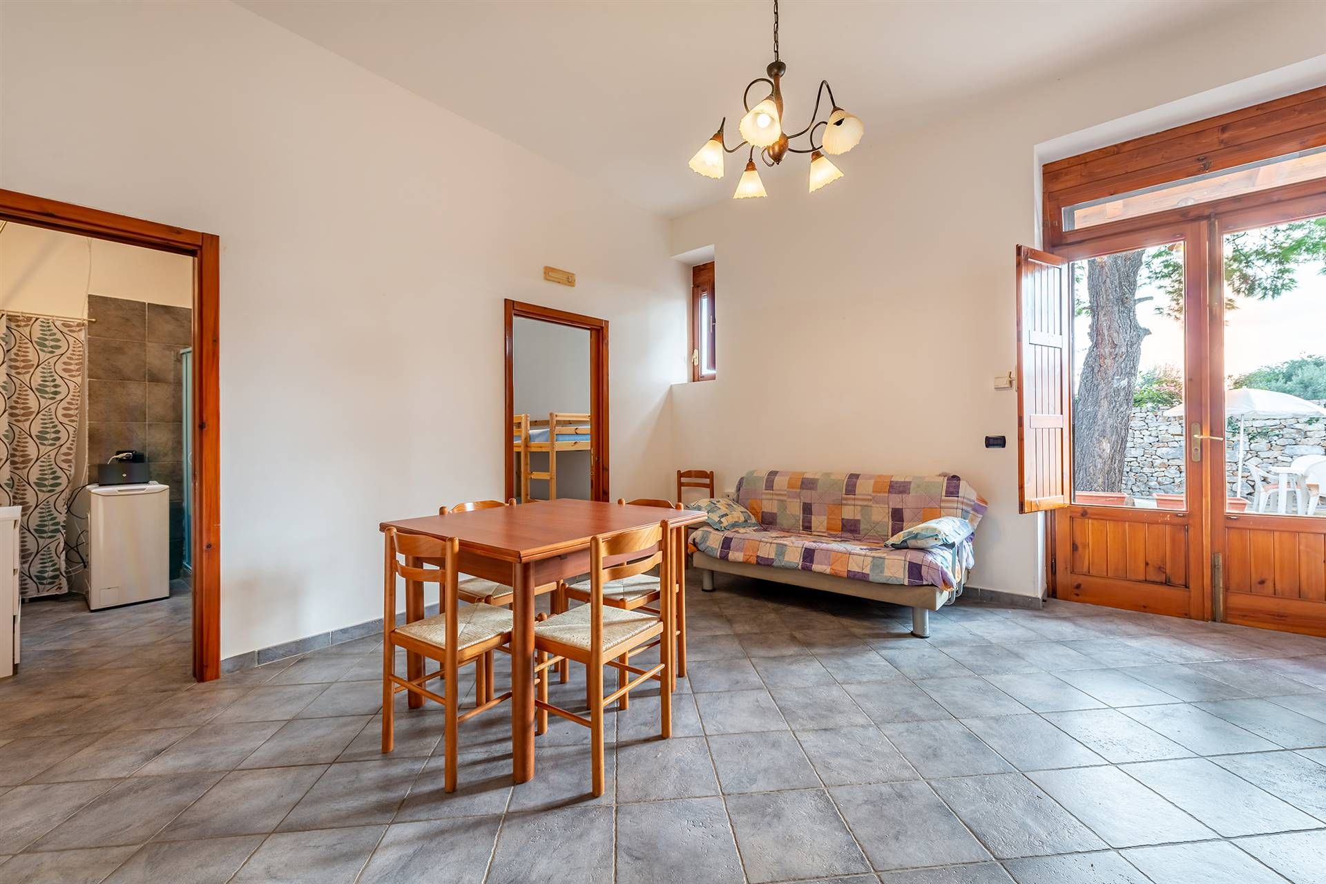 Hus i Conversano, Puglia 11142077