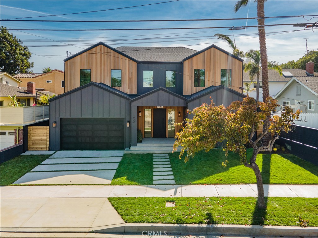 بيت في Redondo Beach, California 11142332