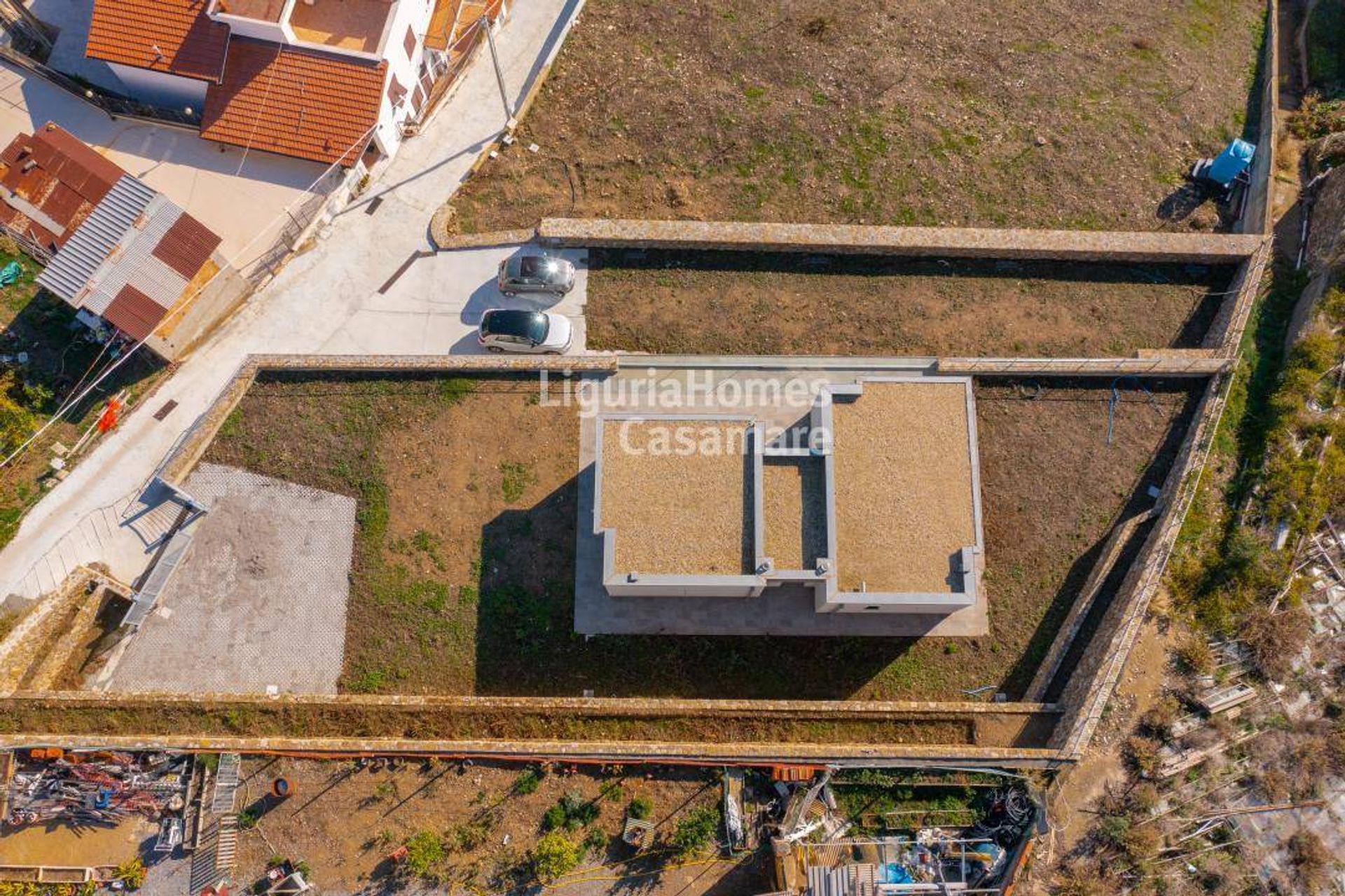 casa no Santo Stefano al Mare, Liguria 11142413