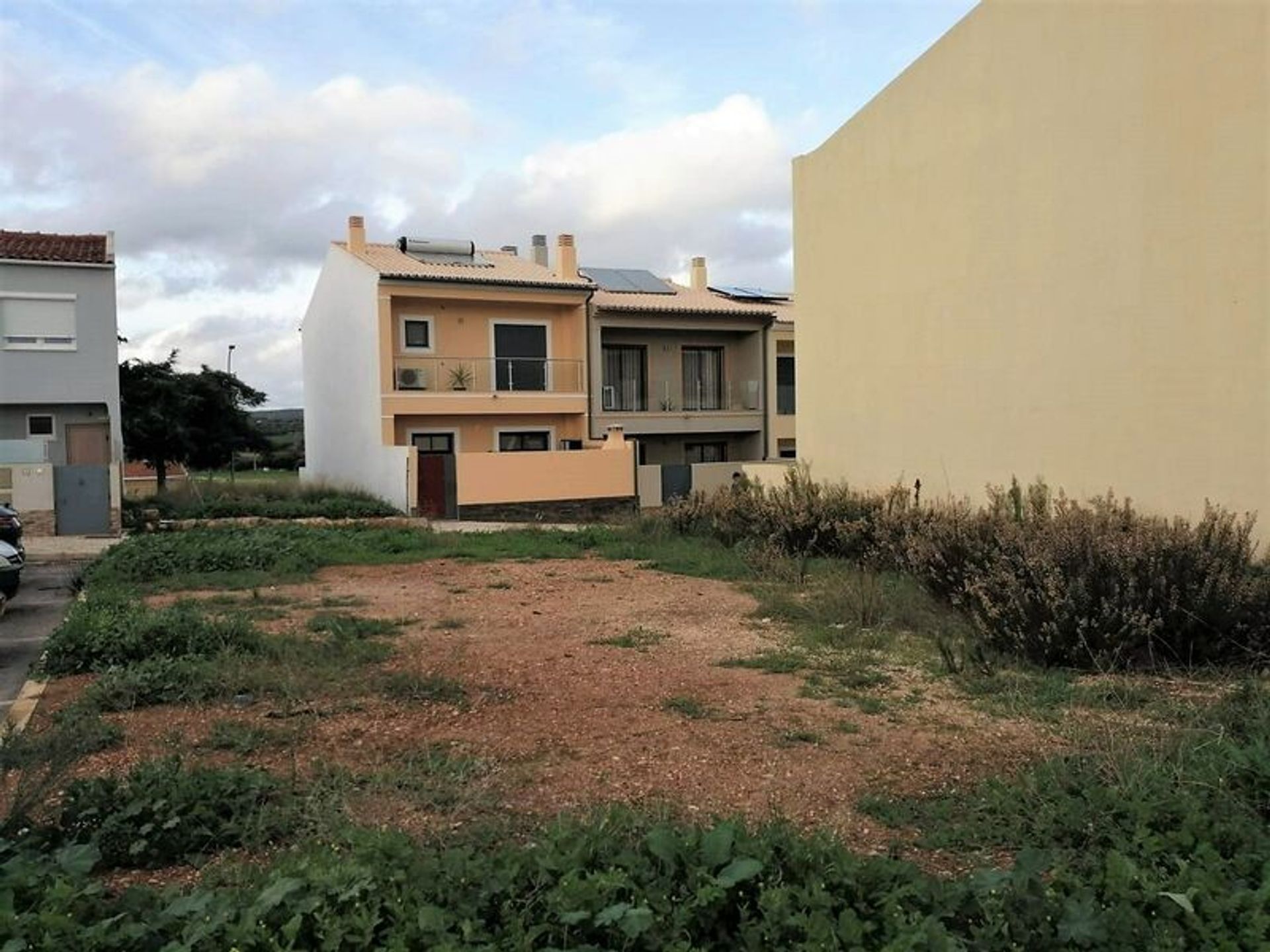 Land in Odiaxere, Faro 11142486