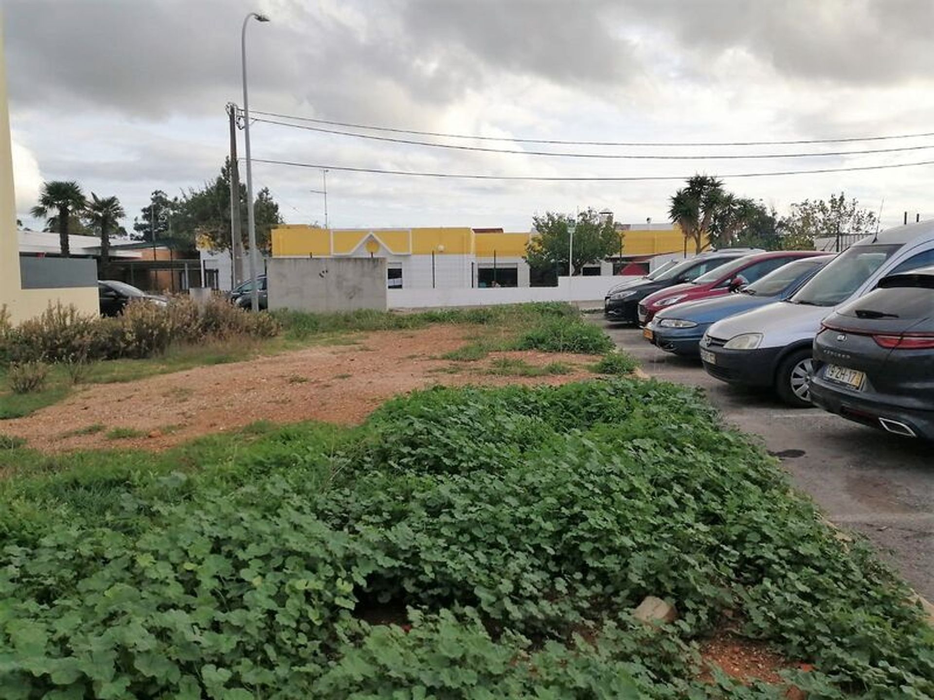 Land in Odiaxere, Faro 11142486