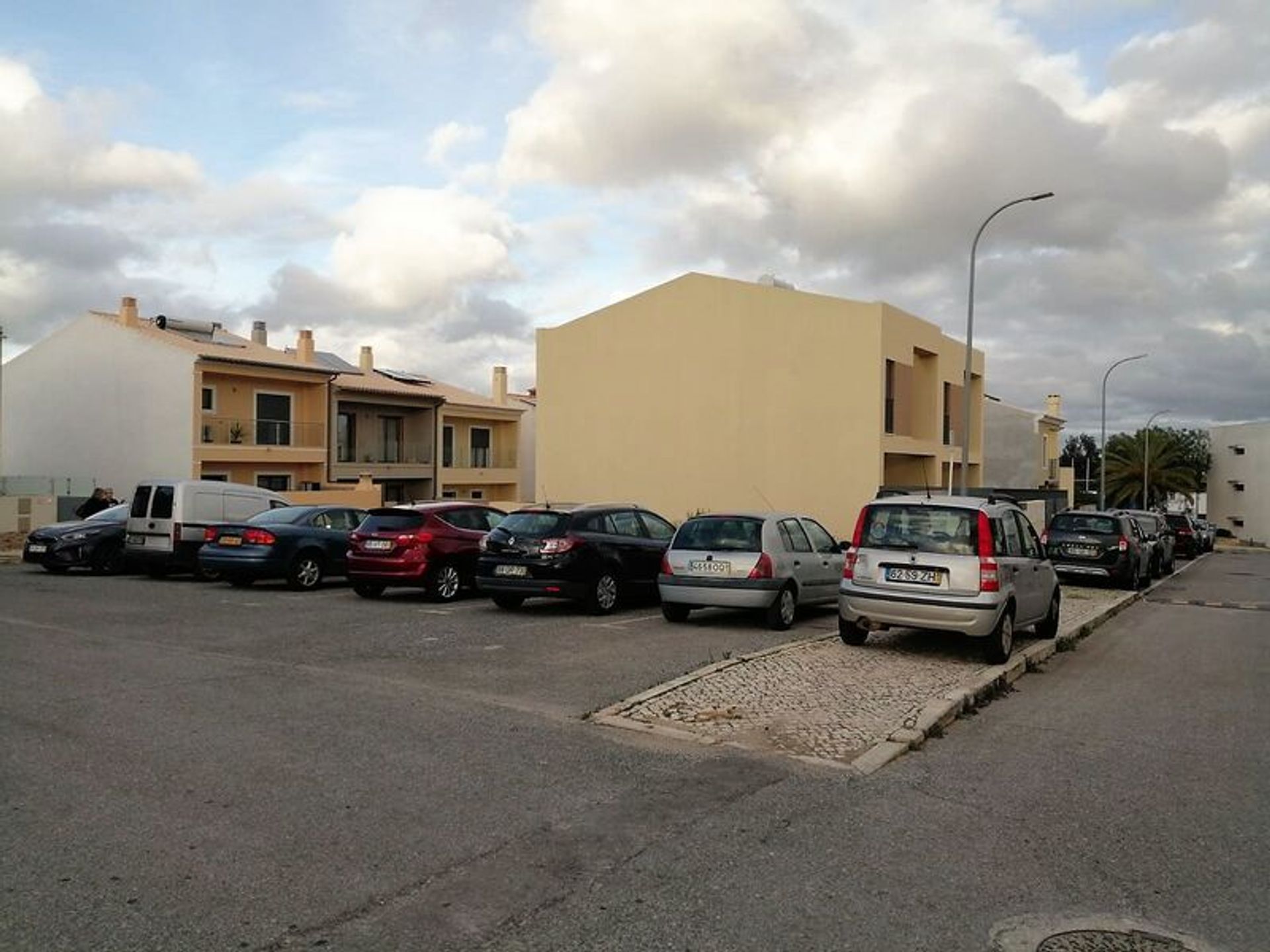 Land in Odiaxere, Faro 11142486