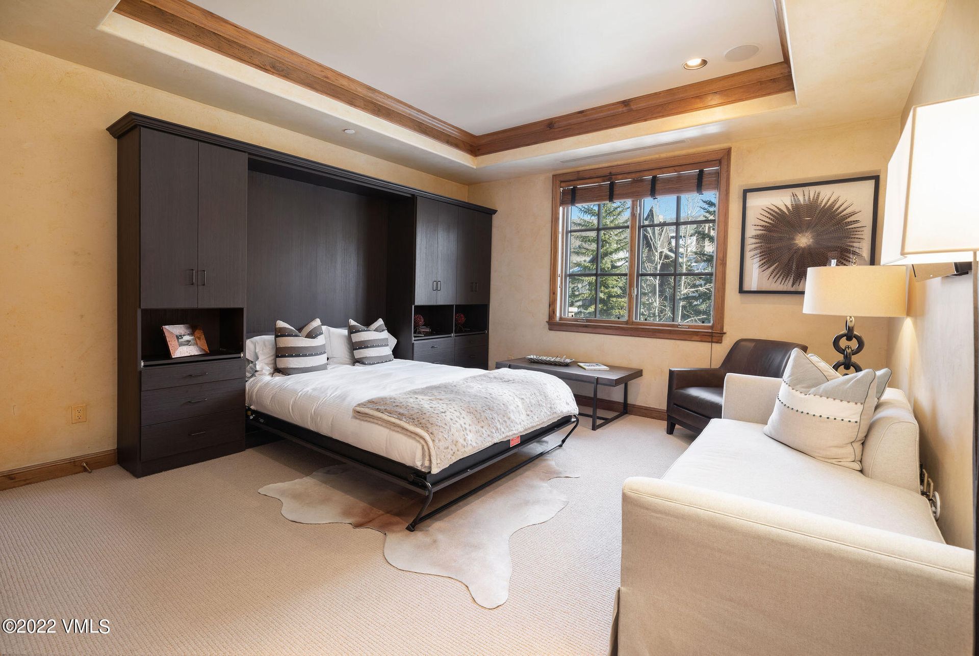 Condominio en Beaver Creek, Colorado 11142718