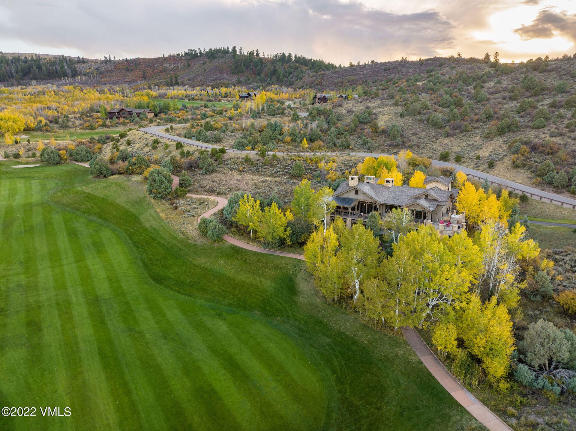 房子 在 Edwards, Colorado 11142723