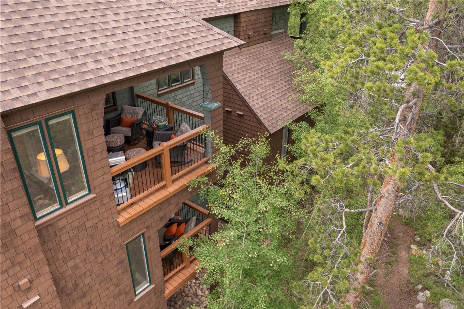 분양 아파트 에 Keystone, Colorado 11142737