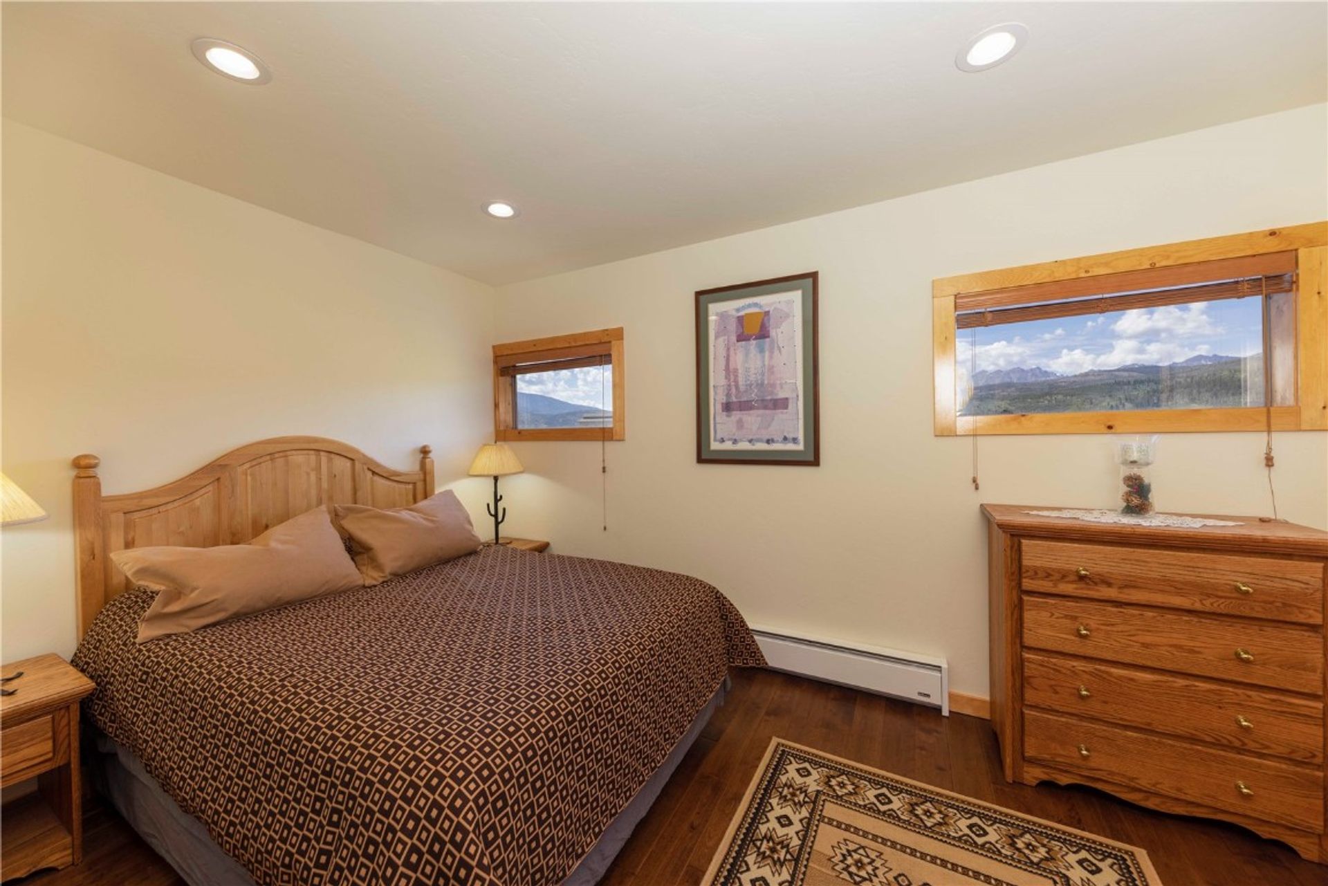 Hus i Silverthorne, Colorado 11142745