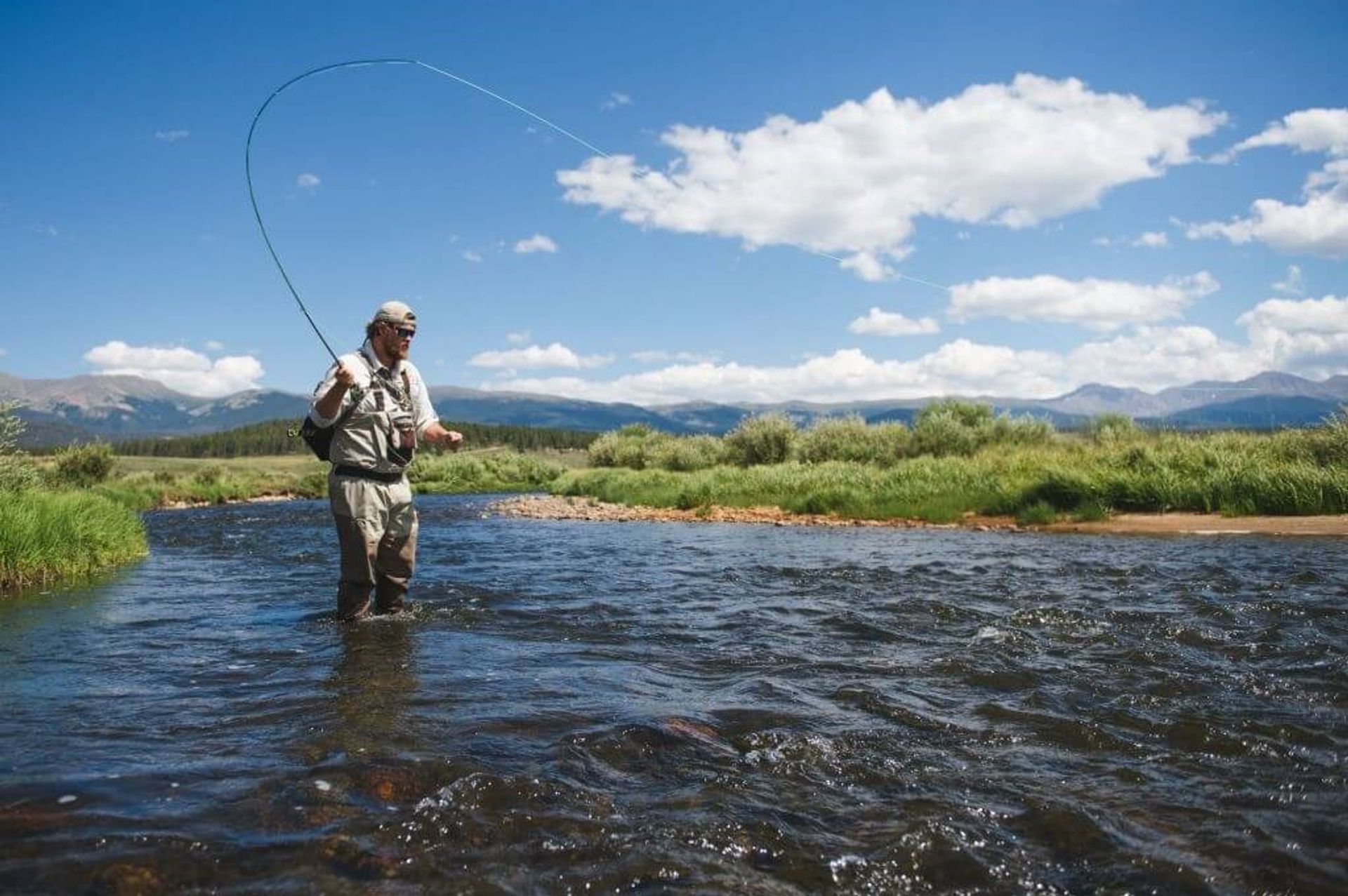 loger dans Keystone, Colorado 11142757