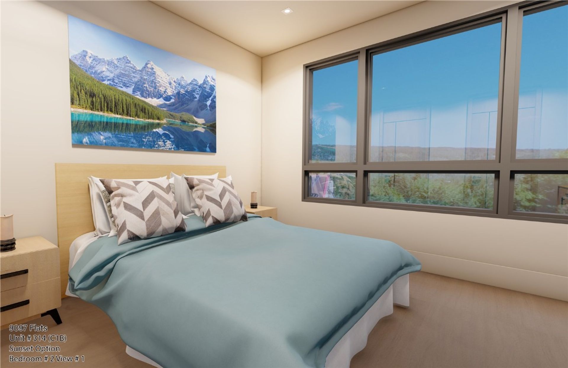 Condominio nel Frisco, Colorado 11142766