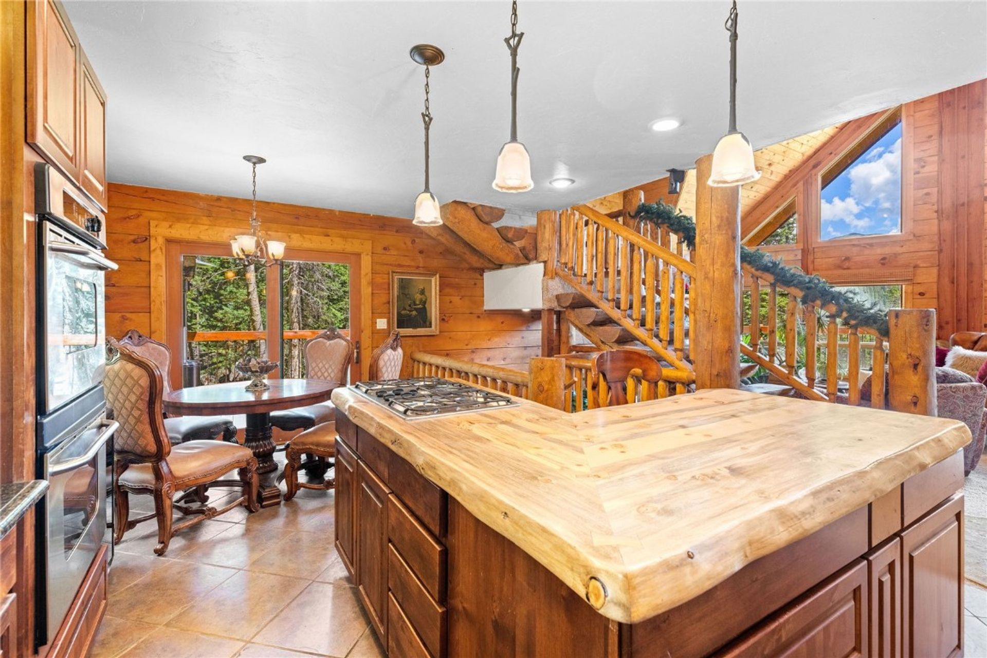 casa en Breckenridge, Colorado 11142777