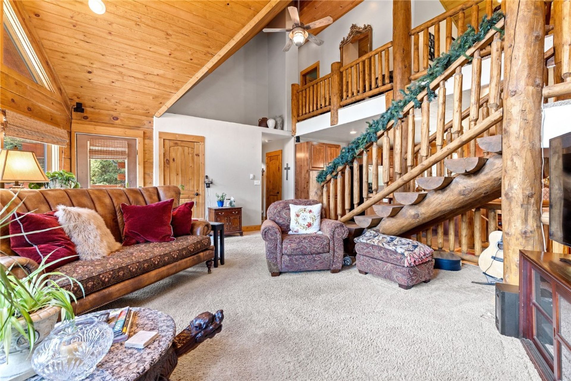 casa en Breckenridge, Colorado 11142777