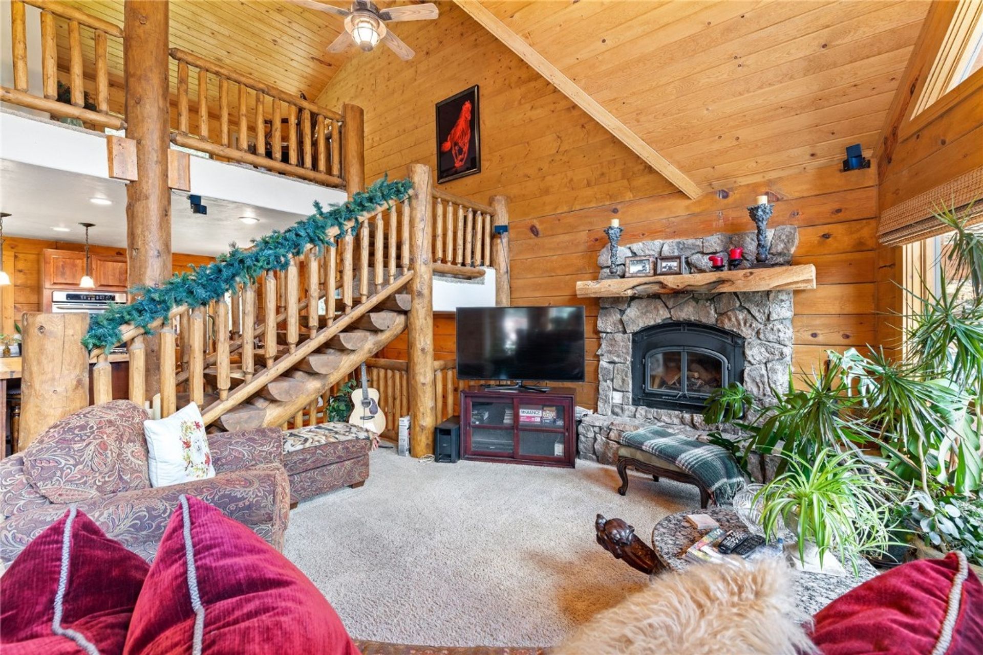 casa en Breckenridge, Colorado 11142777