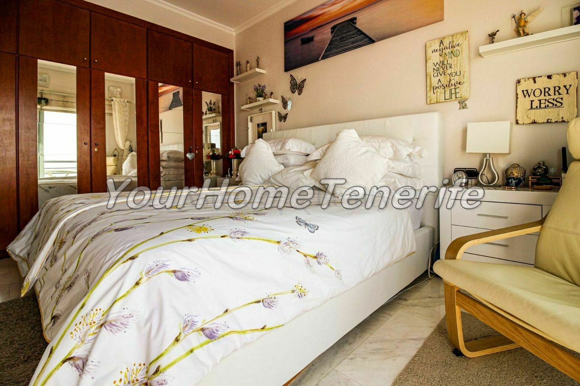 casa no Santiago del Teide, Canary Islands 11142823