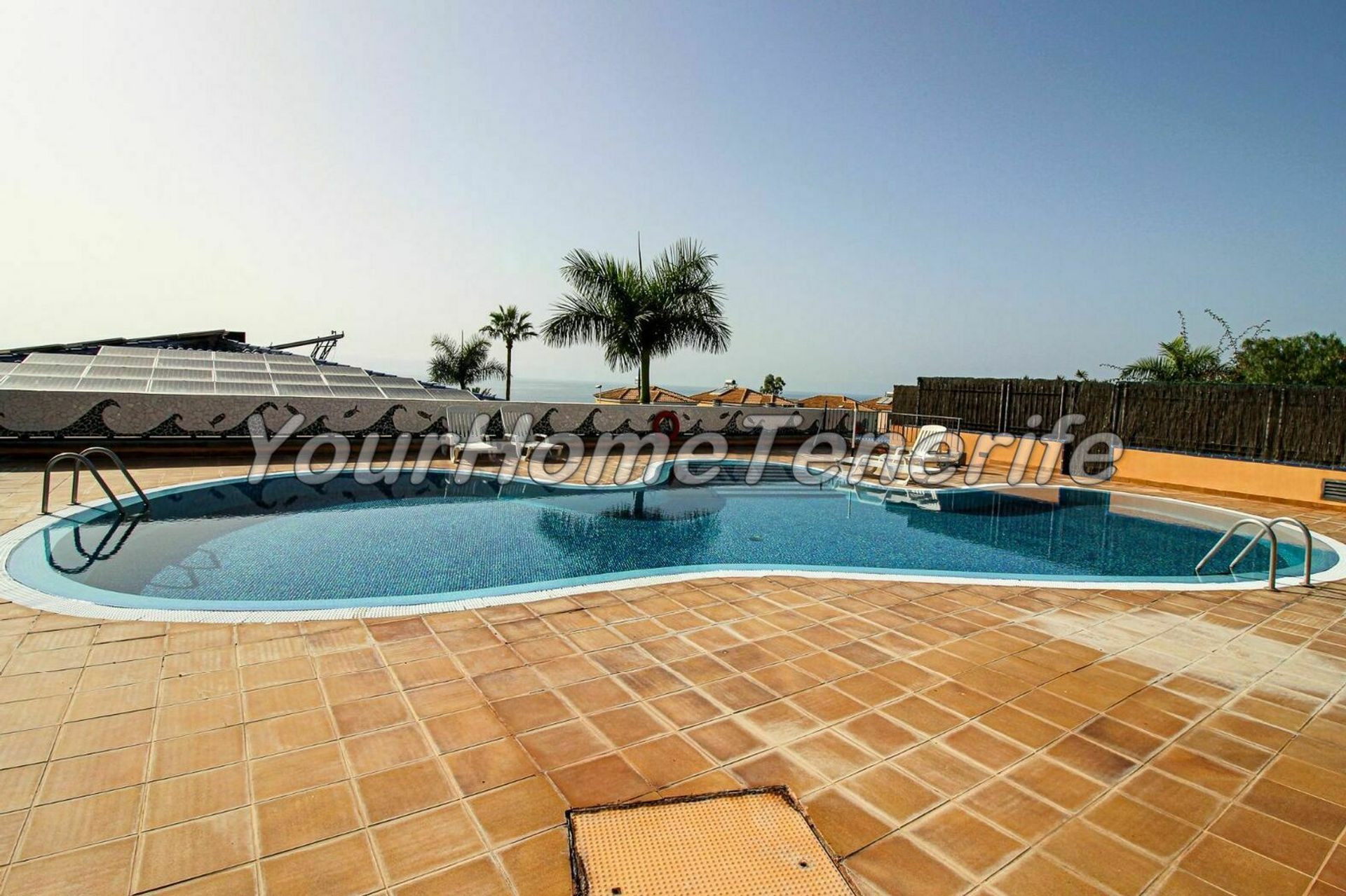 casa no Santiago del Teide, Canary Islands 11142823