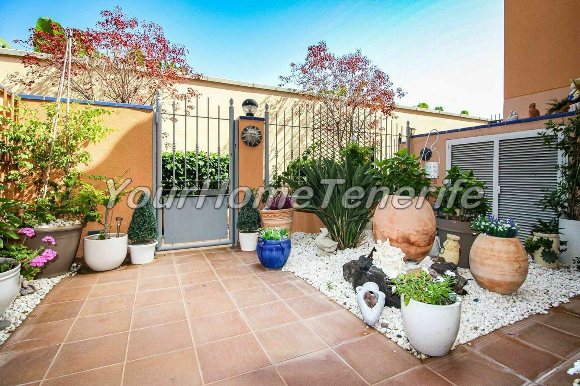 casa no Santiago del Teide, Canary Islands 11142823