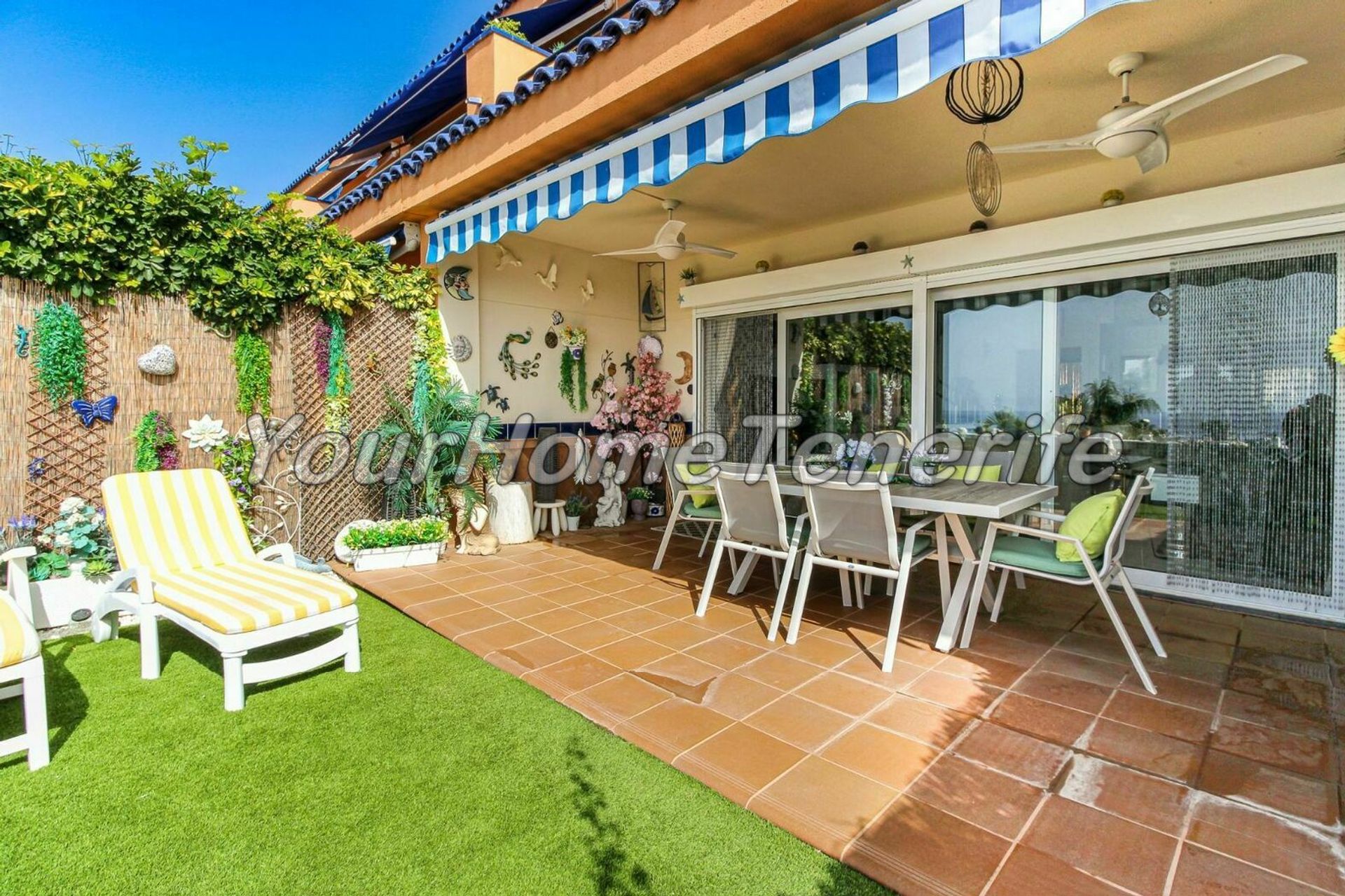 casa no Santiago del Teide, Canary Islands 11142823