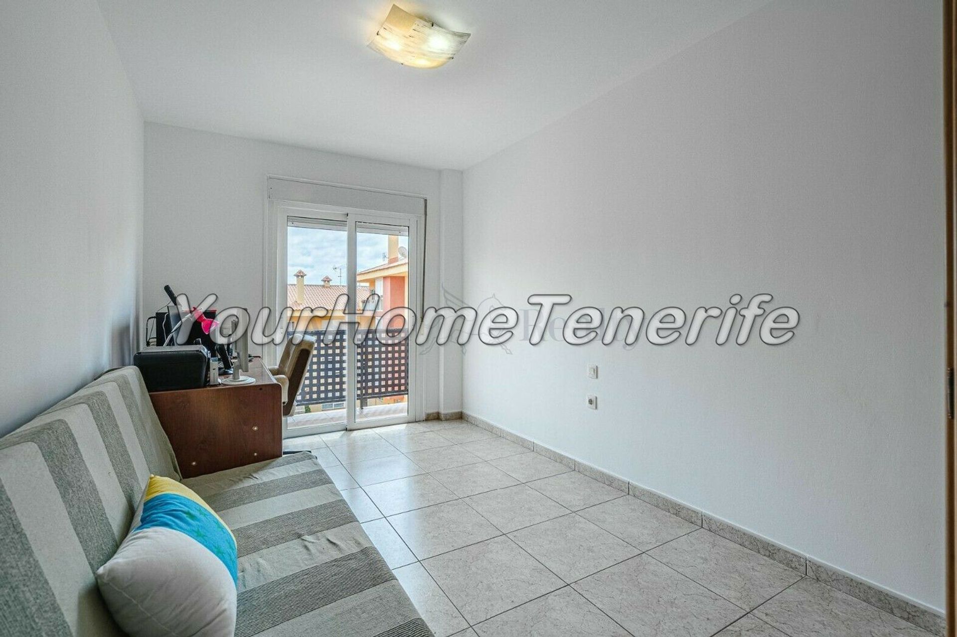 Condominium in Arona, Canary Islands 11142852