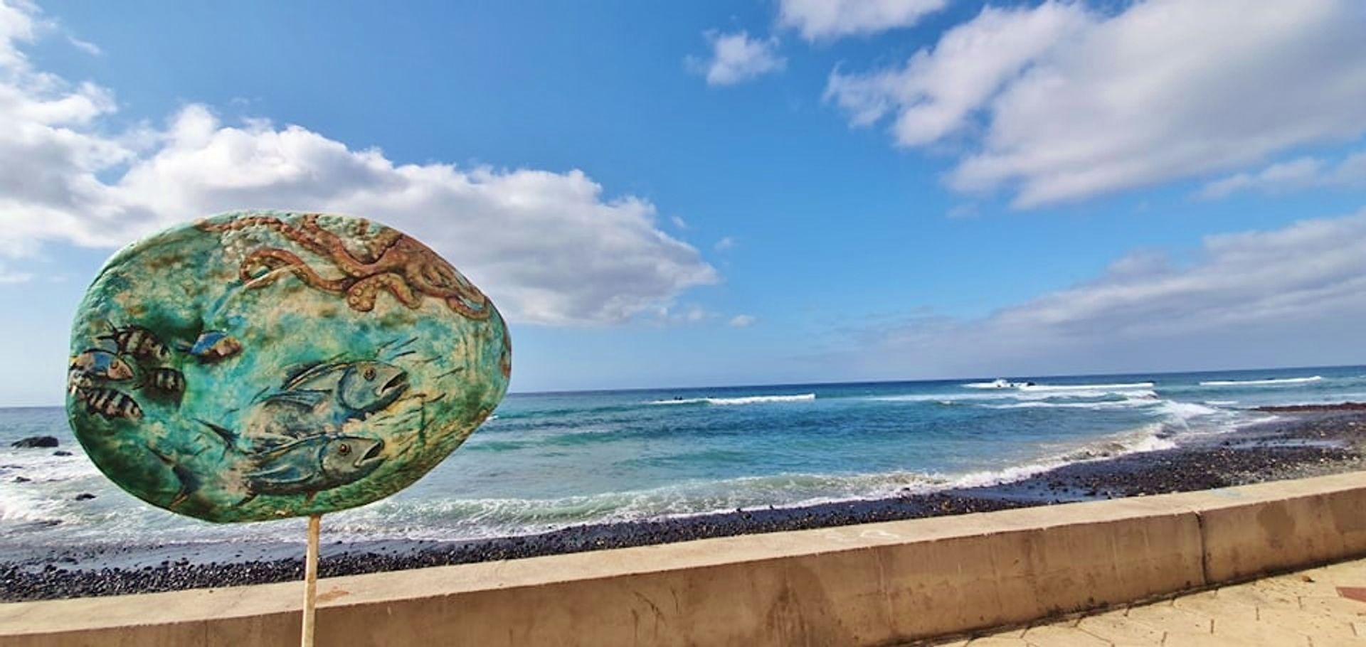 Condominio nel Las Galletas, isole Canarie 11142853