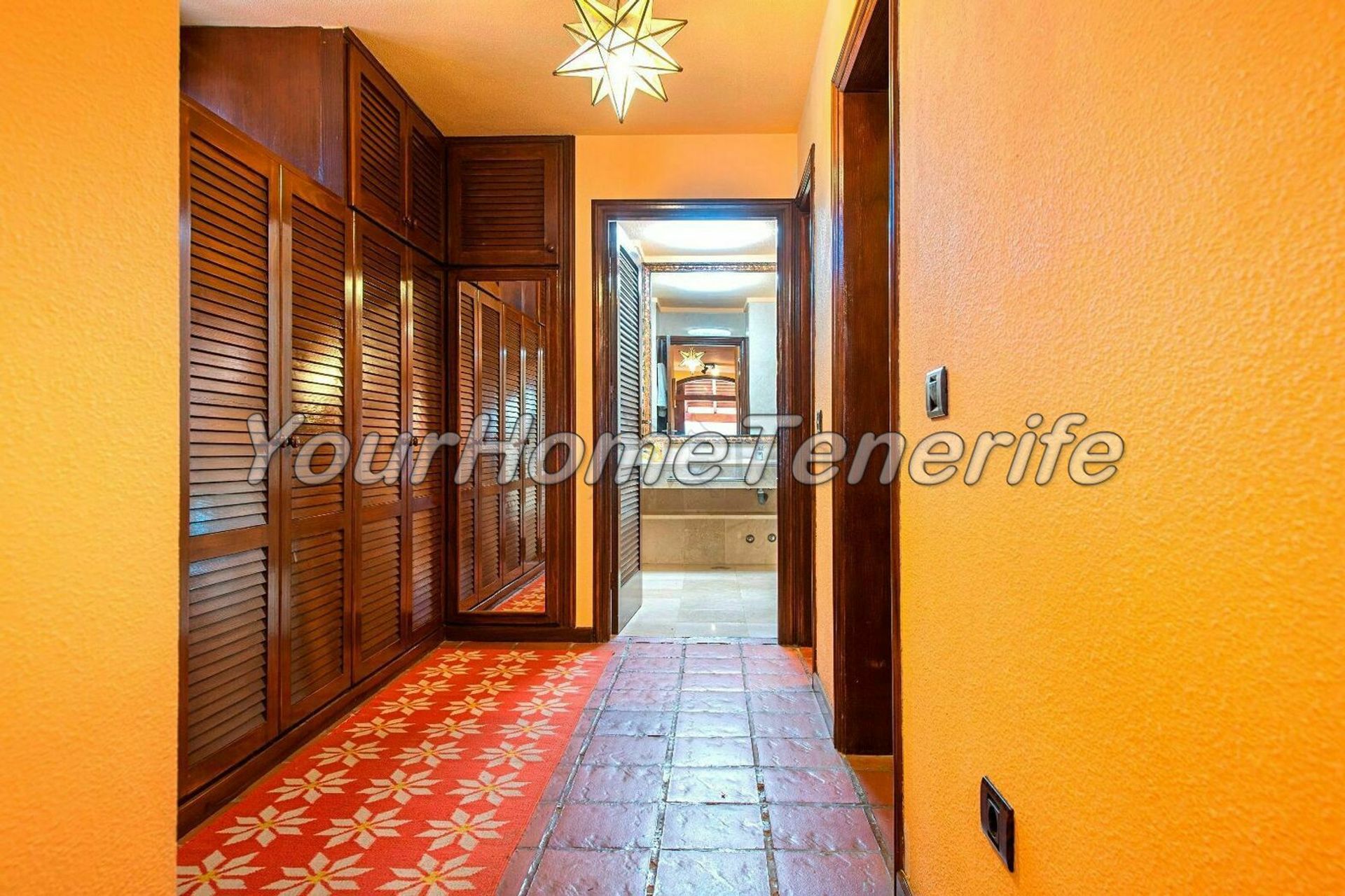 Huis in Adeje, Canary Islands 11142873