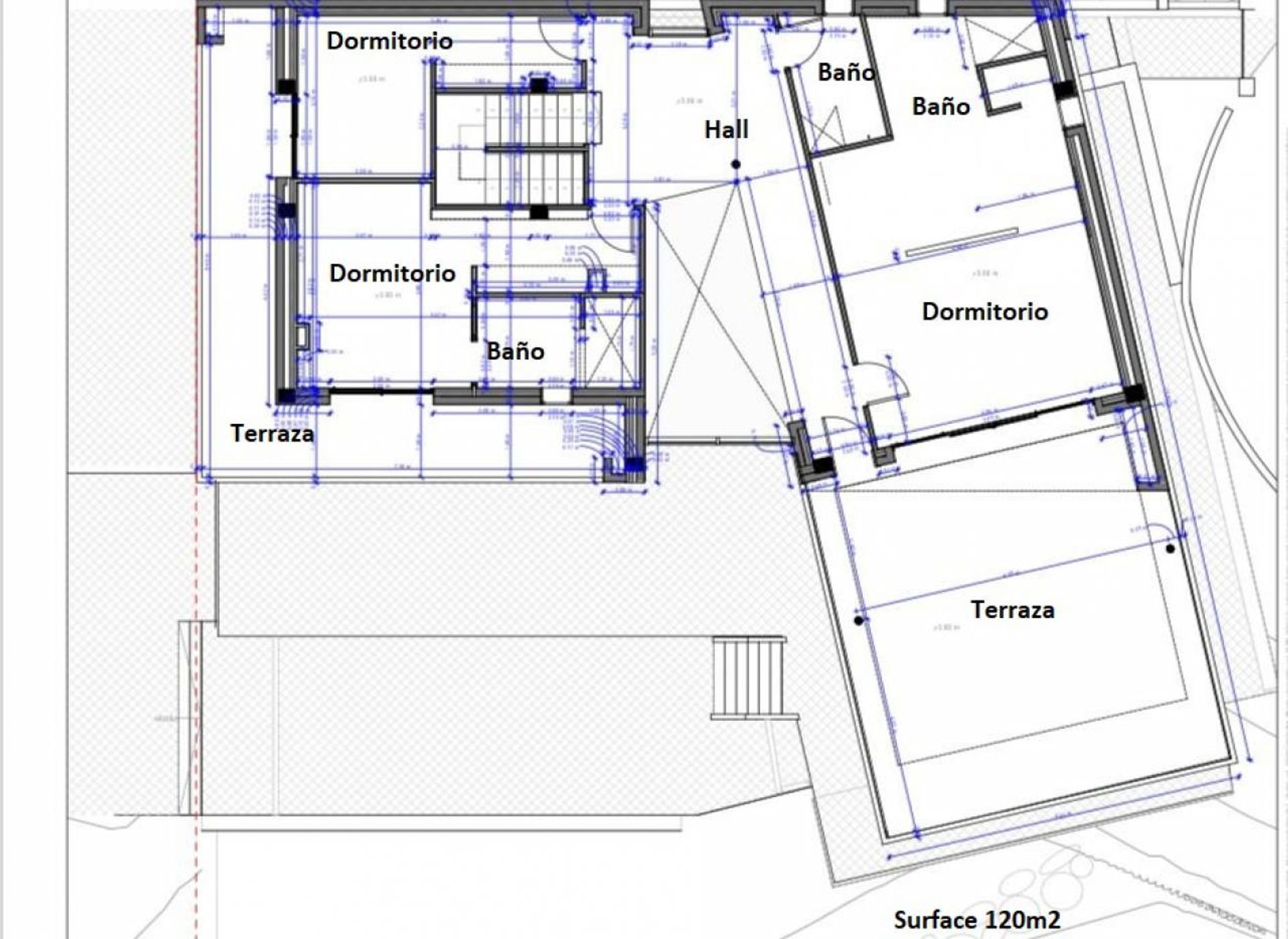 Hus i Finestrat, Comunidad Valenciana 11142943