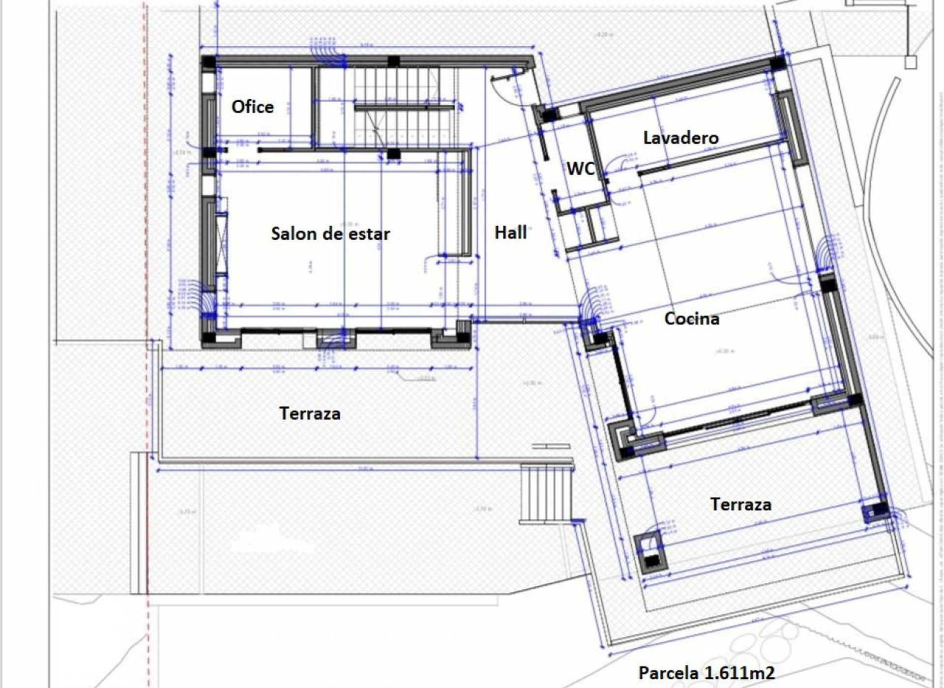 casa en Finestrat, Comunidad Valenciana 11142943