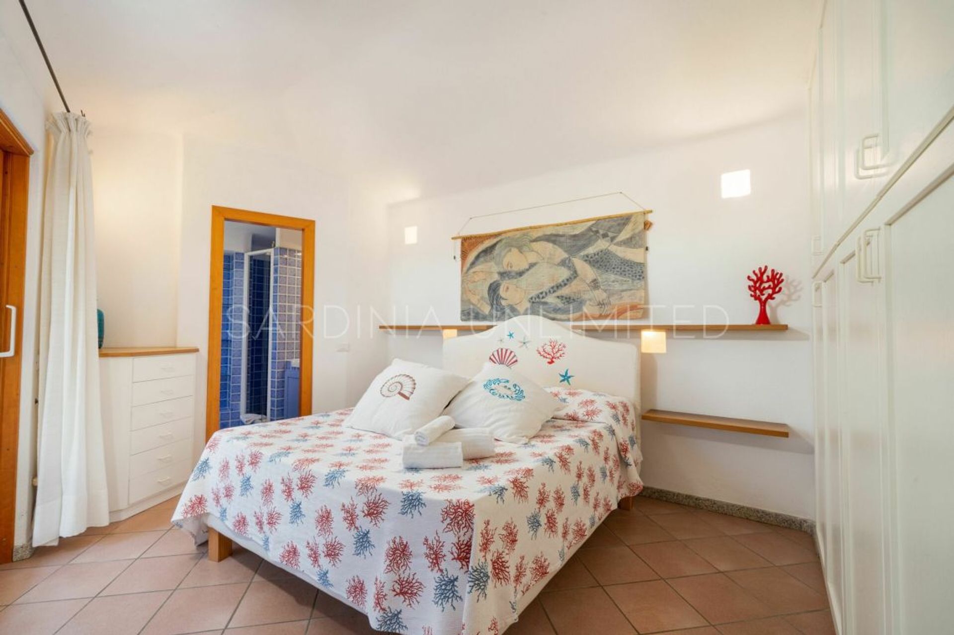 Huis in Costa Paradiso, Sardegna 11142996