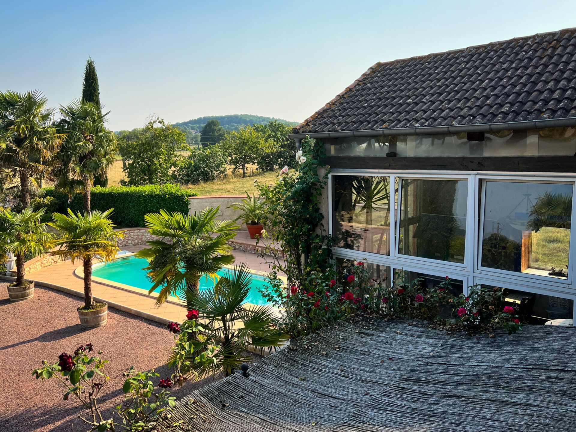 Haus im Miélan, Occitanie 11142999