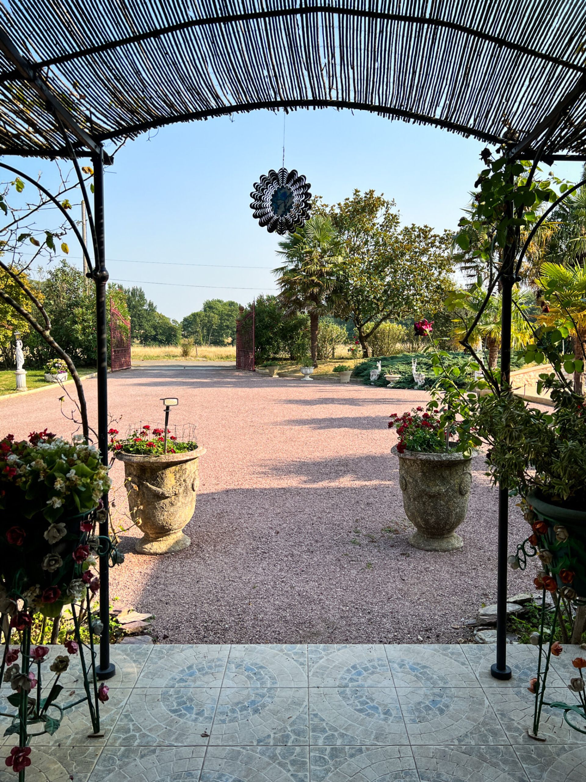 Haus im Miélan, Occitanie 11142999