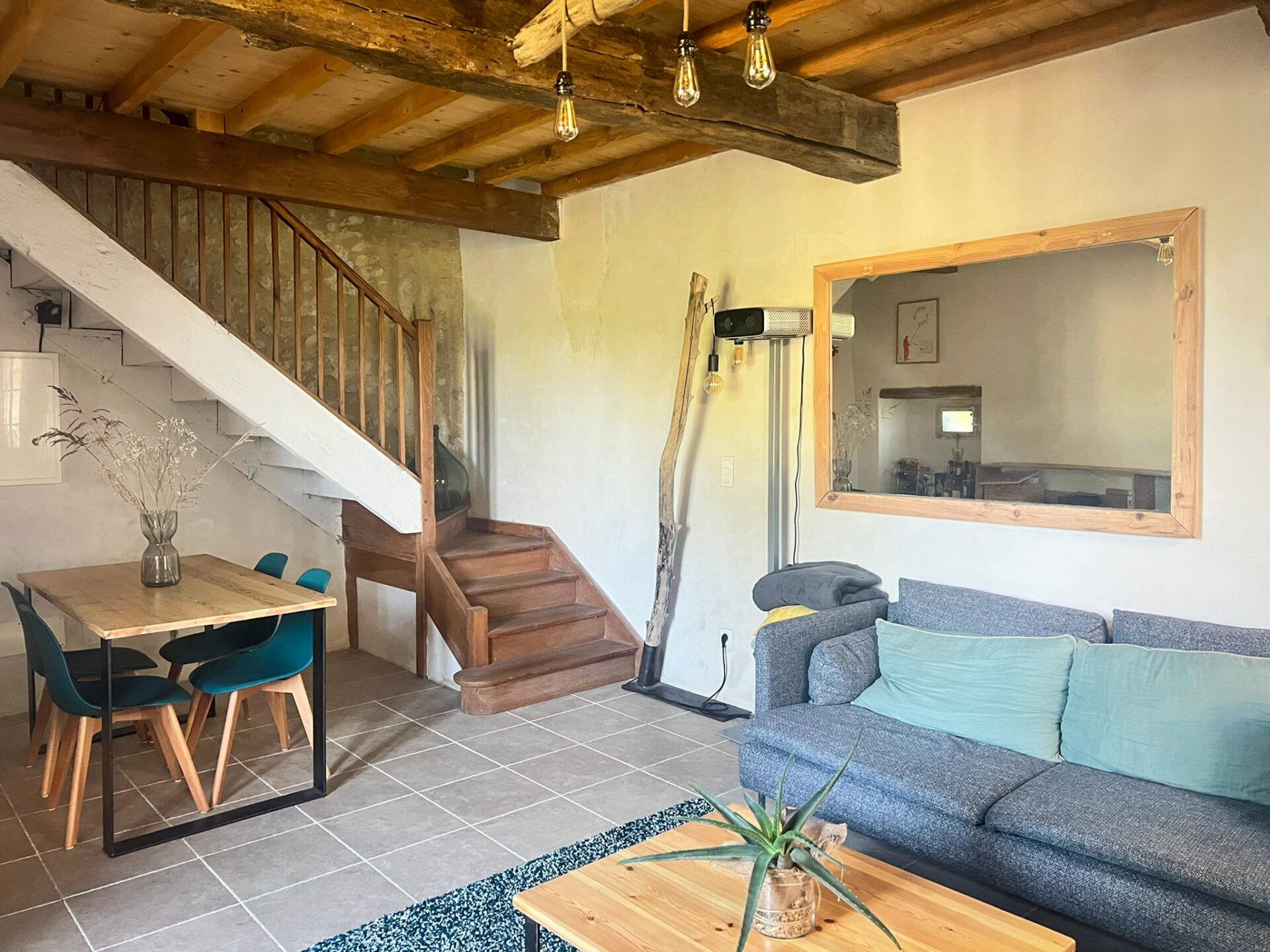 Condominium dans Lectoure, Occitanie 11143014