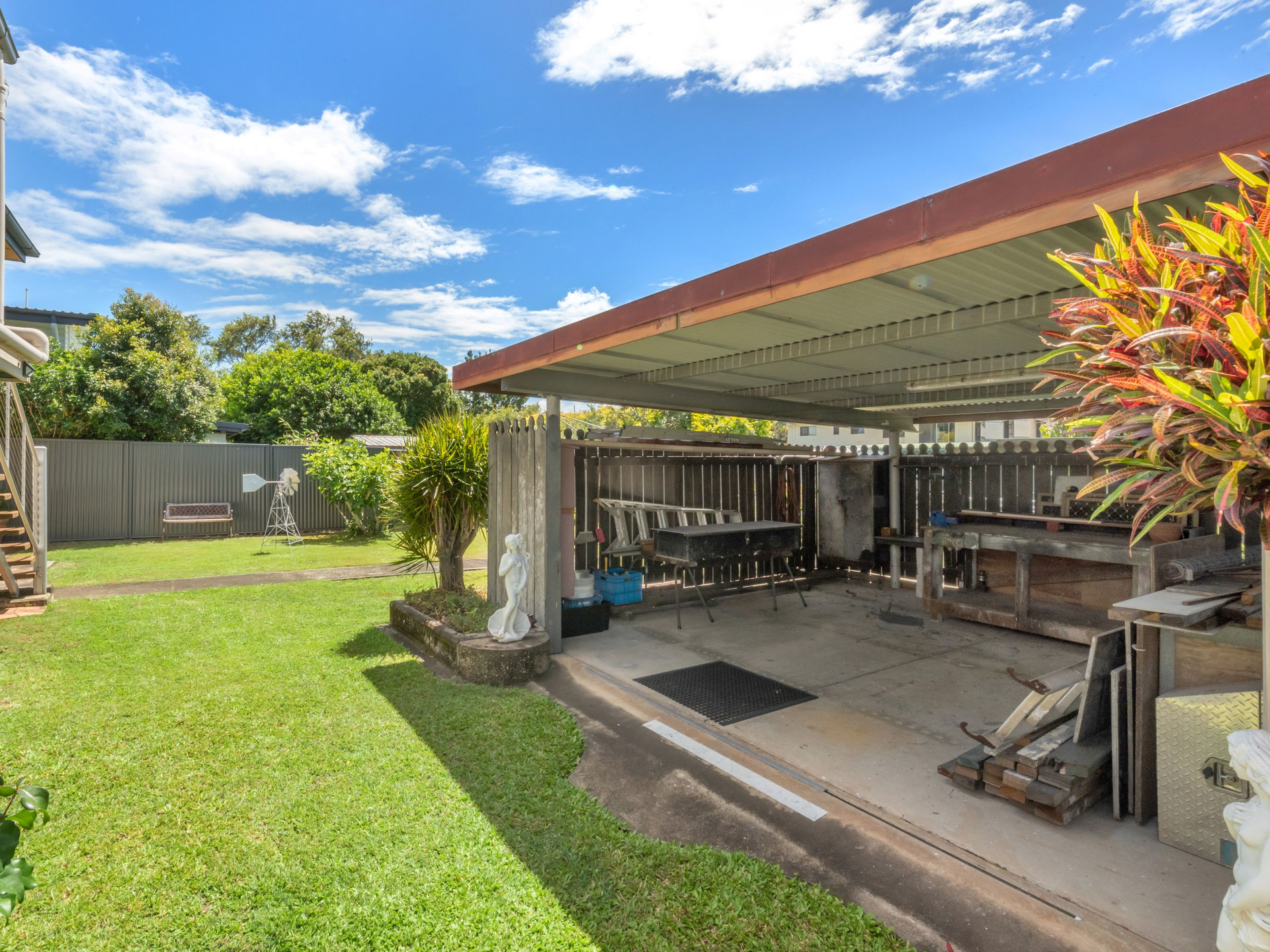 House in Zillmere, Queensland 11143120