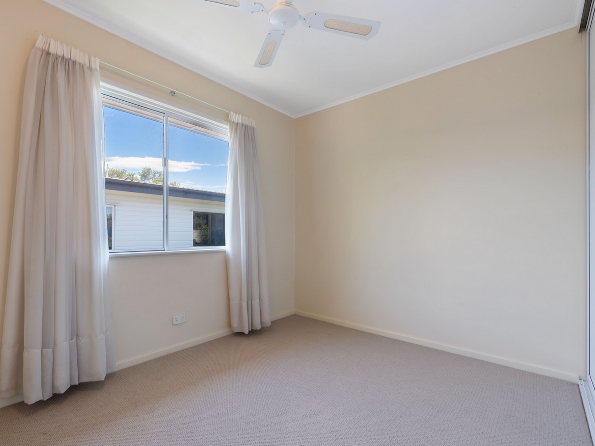 House in Zillmere, Queensland 11143120