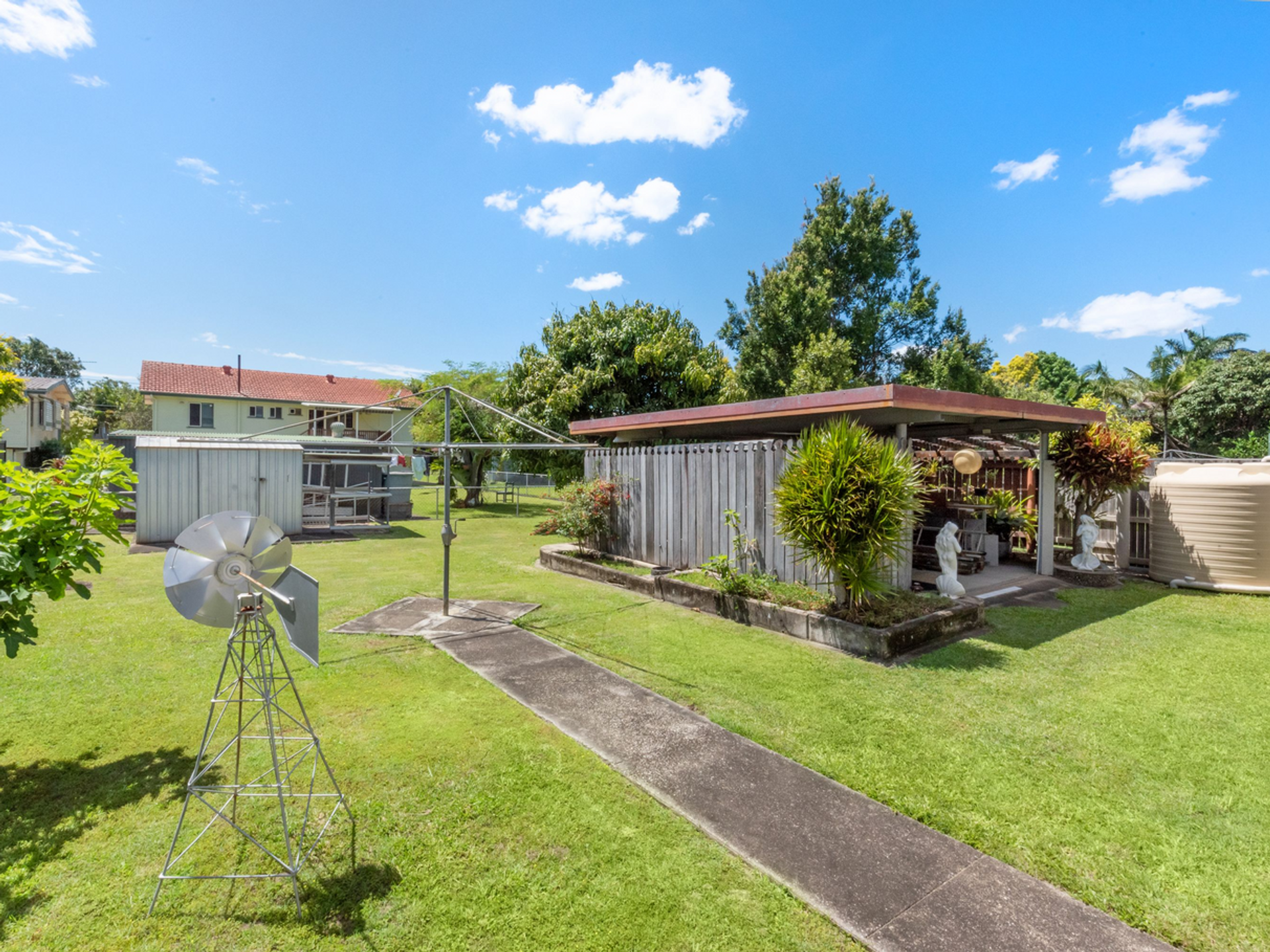 House in Zillmere, Queensland 11143120