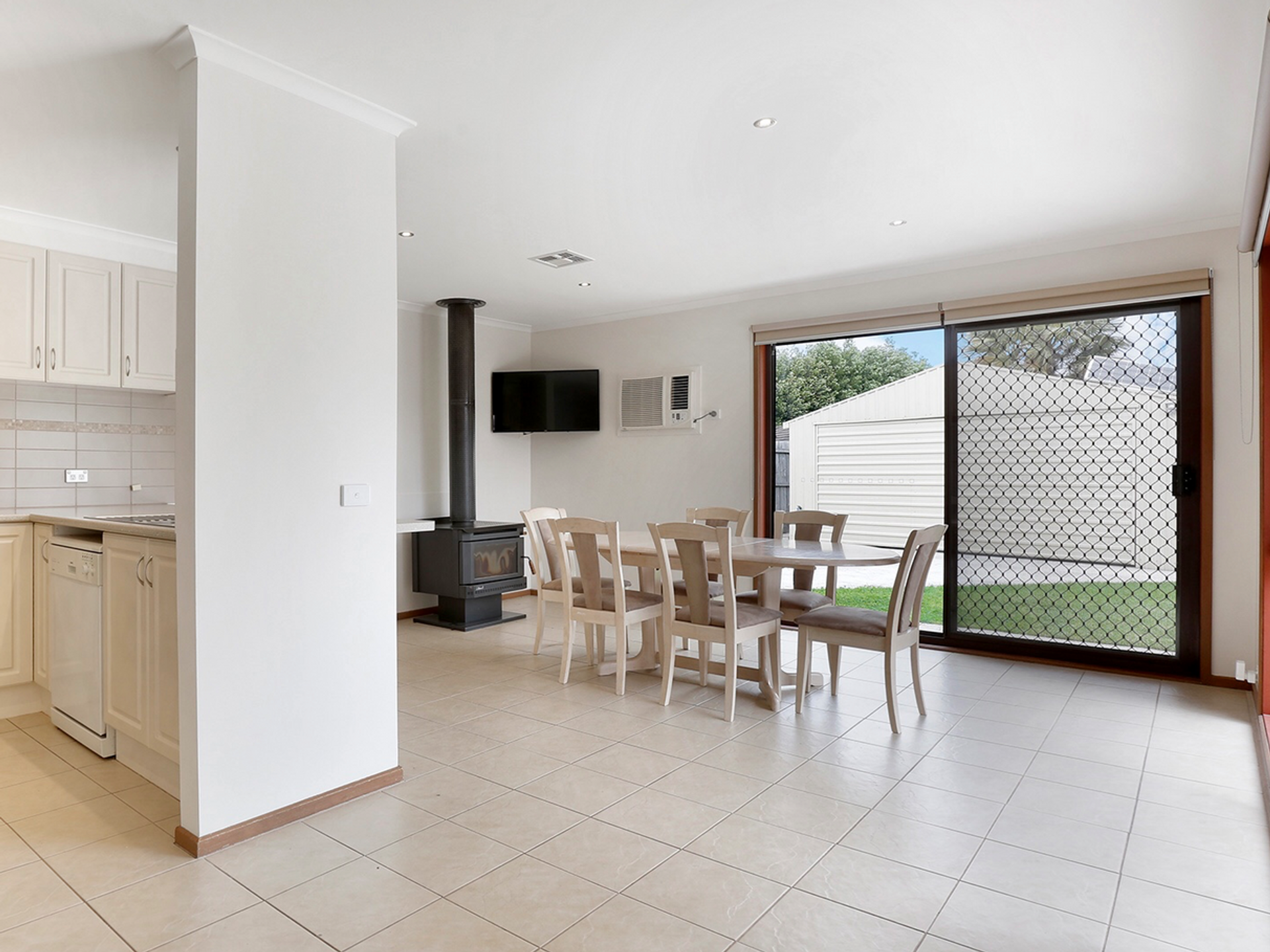 casa en somerton, Victoria 11143127