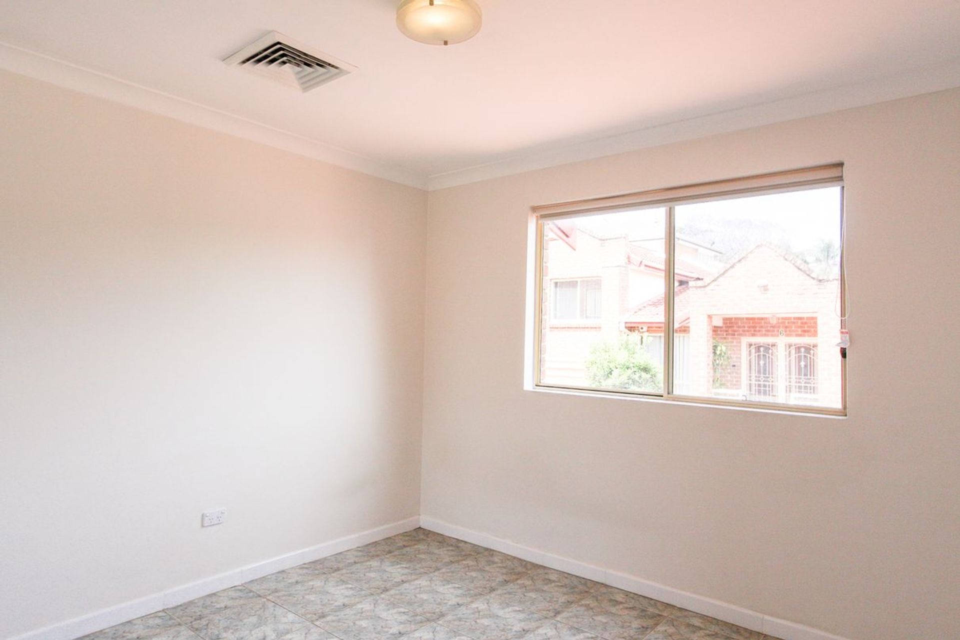 Rumah di Ermington, New South Wales 11143136