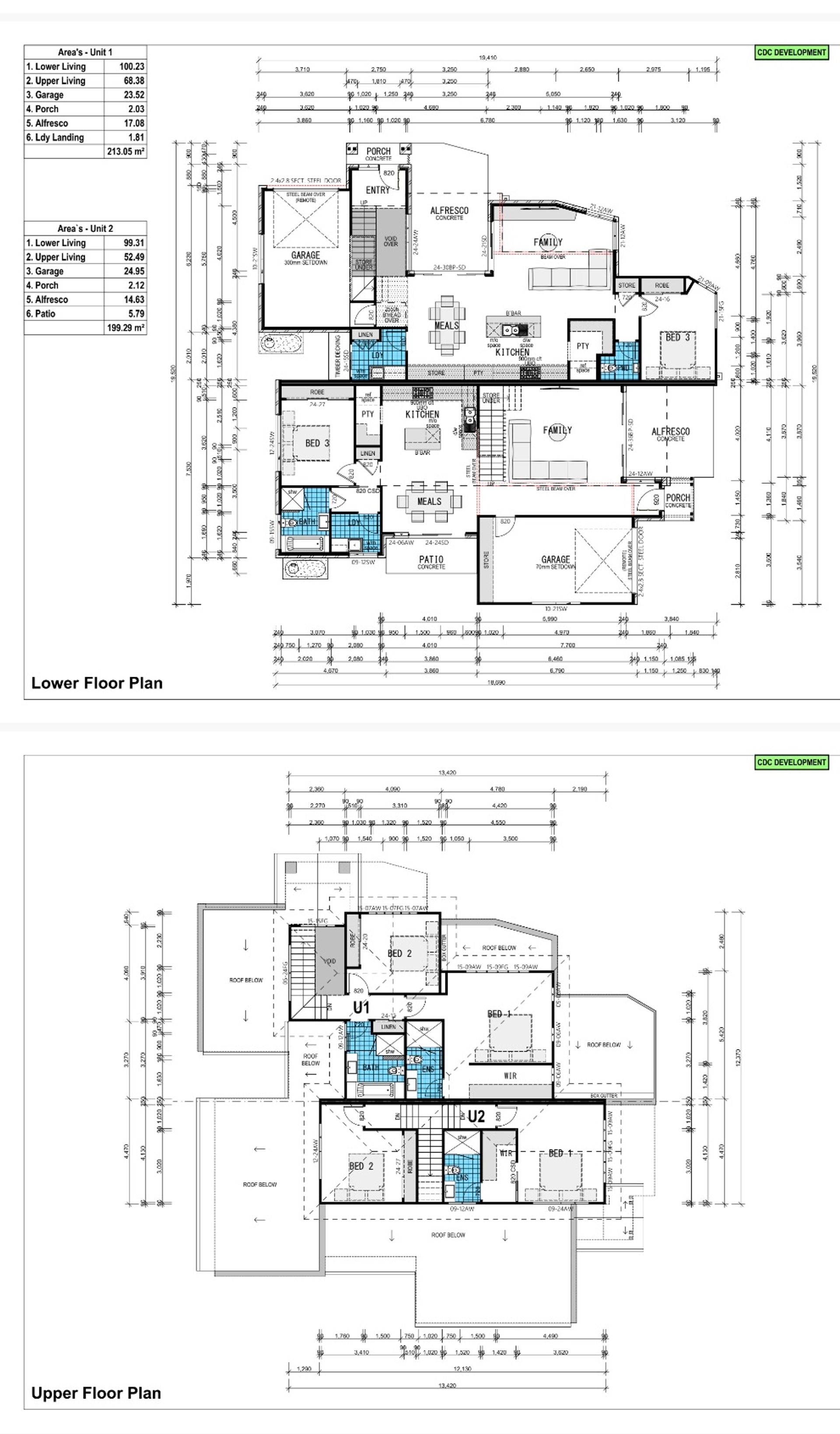 Land in Vincentia, New South Wales 11143162