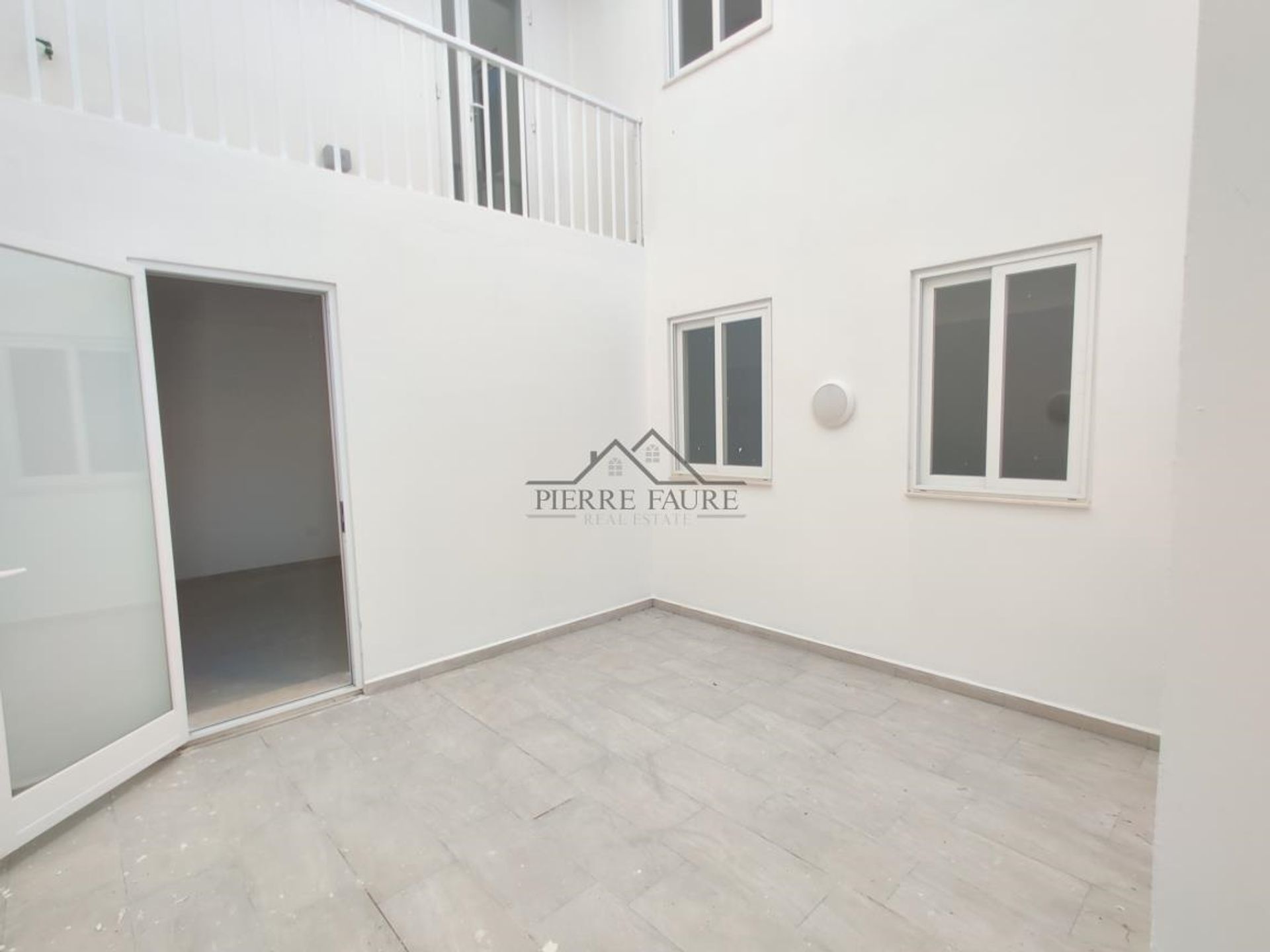 Huis in Naxxar,  11143163