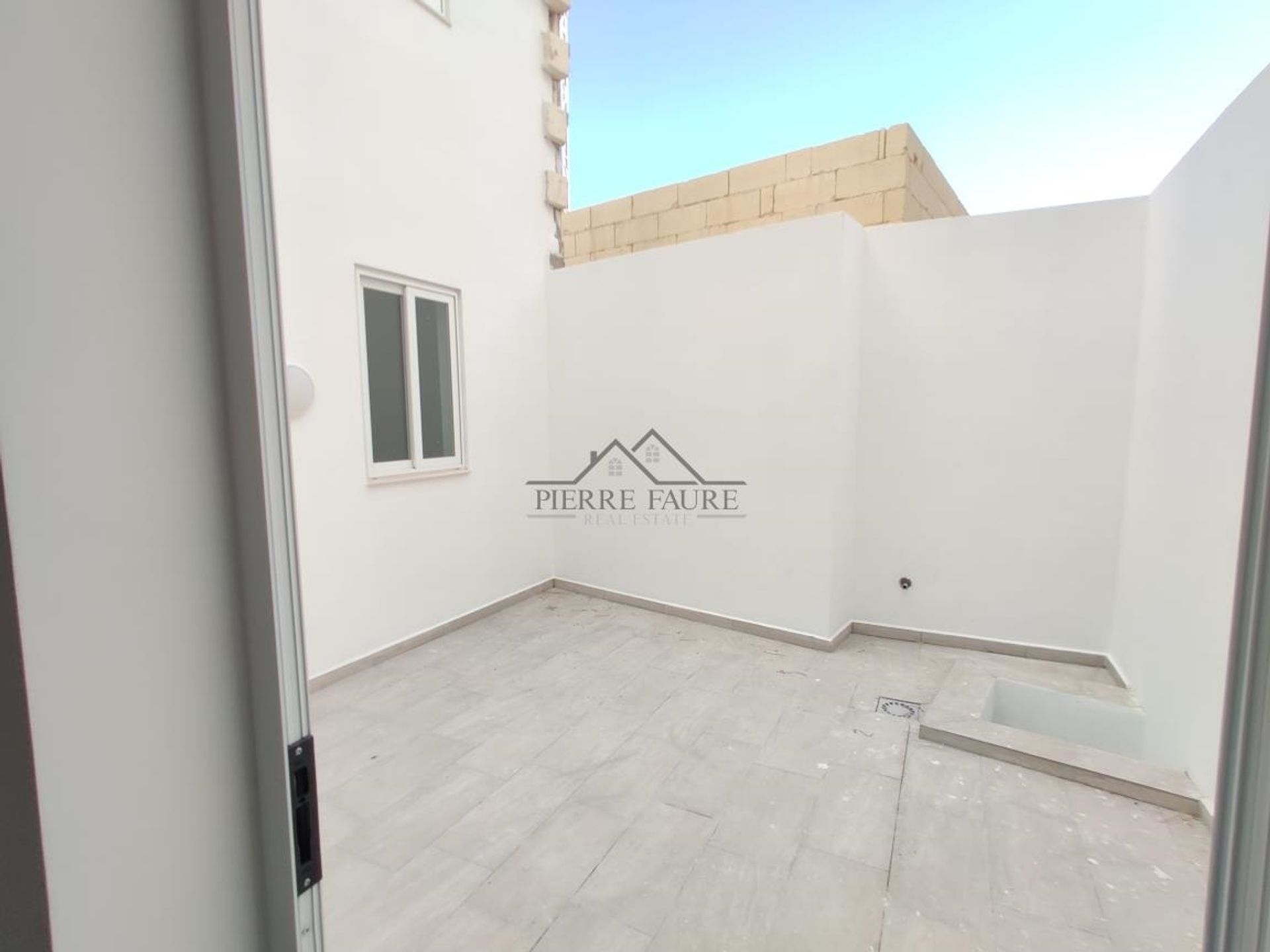 Huis in Naxxar,  11143163