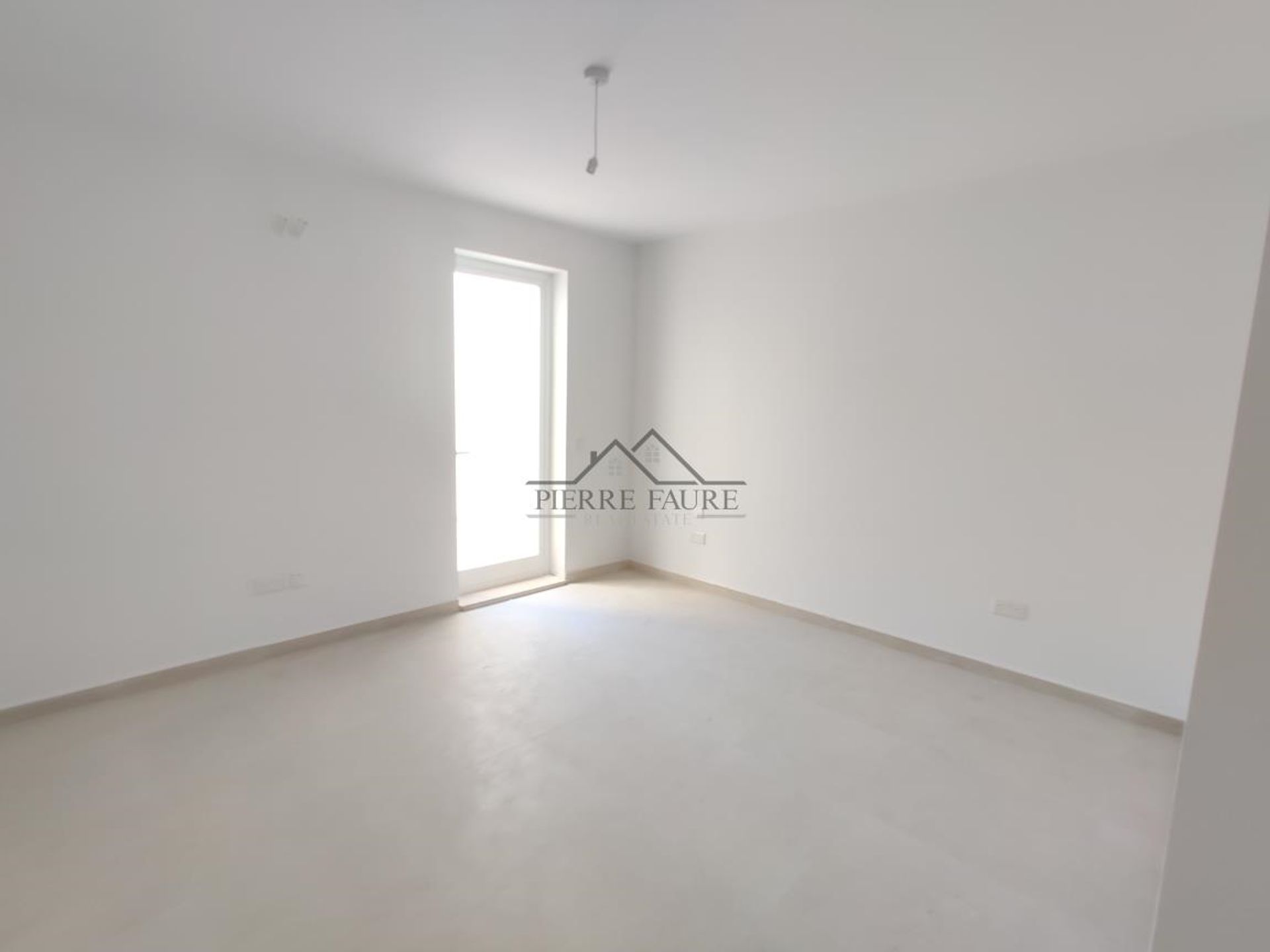 casa en Maghtab, Naxxar 11143163