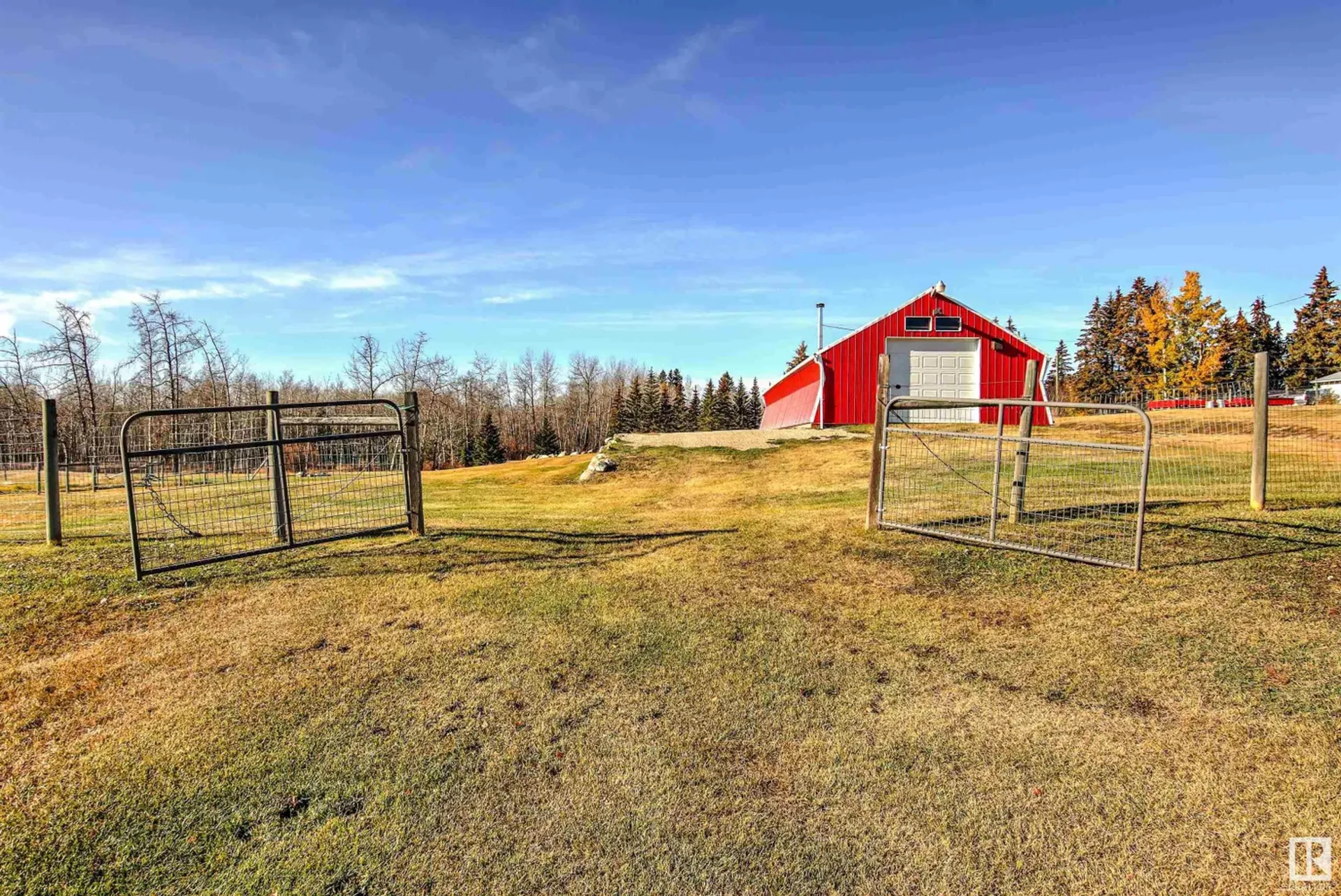 Annen i Duffield, Alberta 11143164